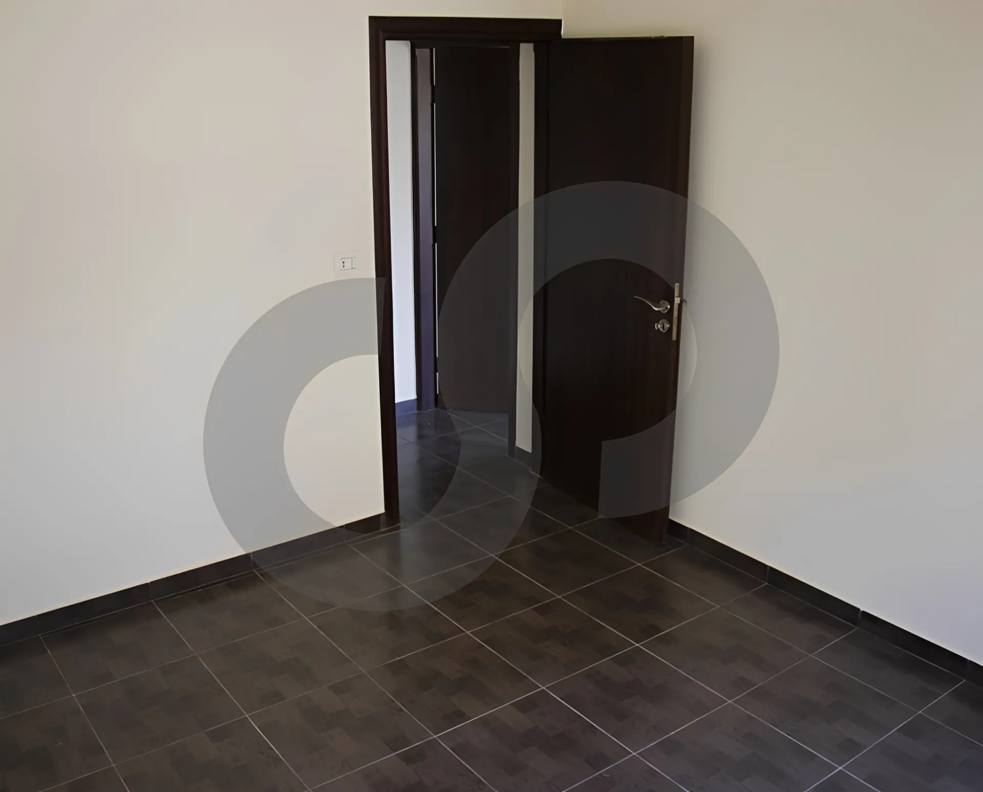 Apartment for Sale in Dahr El Ain