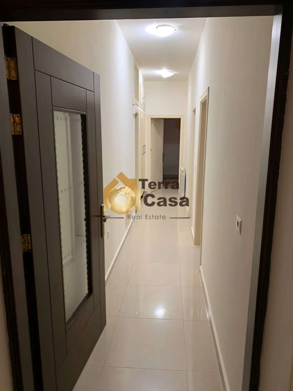 Apartment for Sale in Ksara