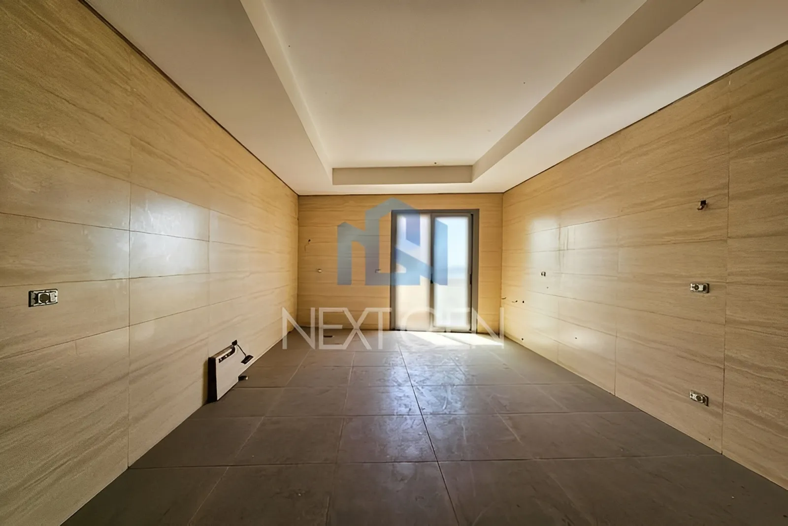 Apartment for Sale in Jnah, Lebanon
