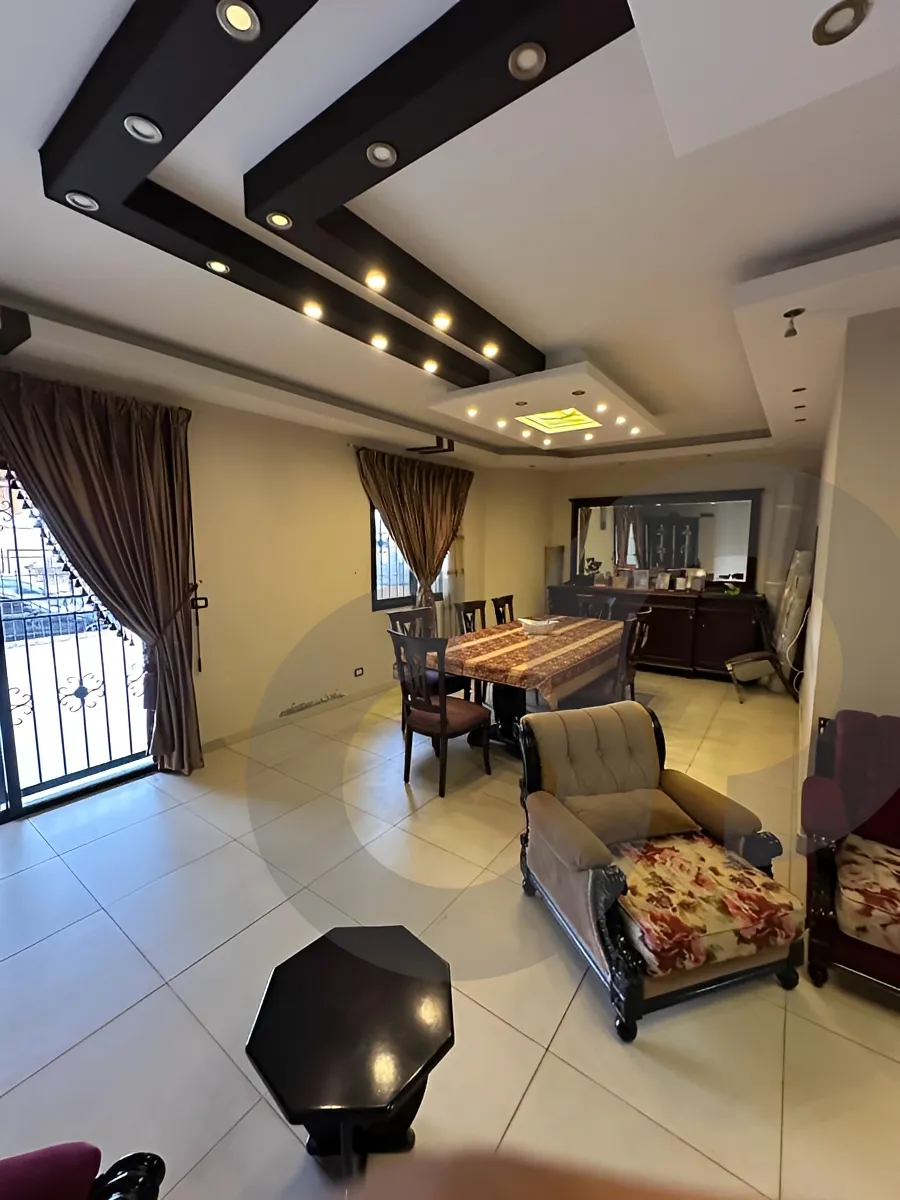 Apartment for Sale in Sidon - 2 bed, 3 bath