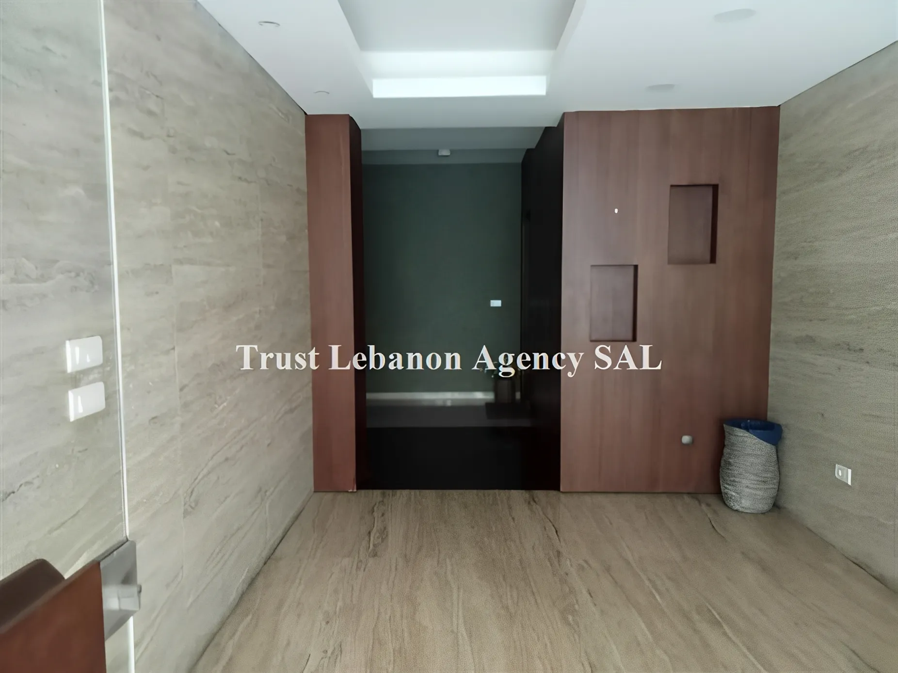 Apartment for Sale in Baabda Mar Takla Lebanon