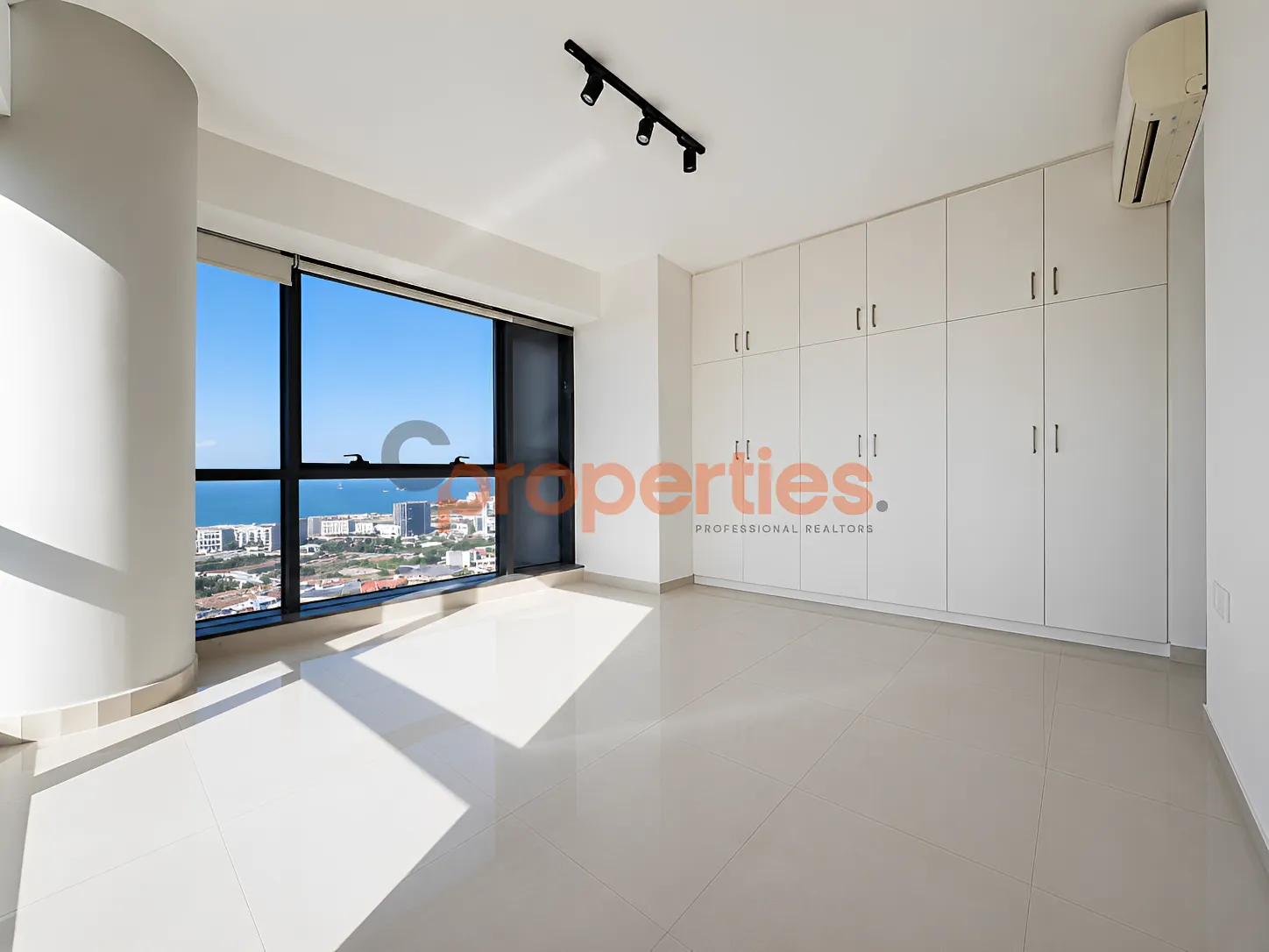 Apartment for sale in Antelias, Lebanon
