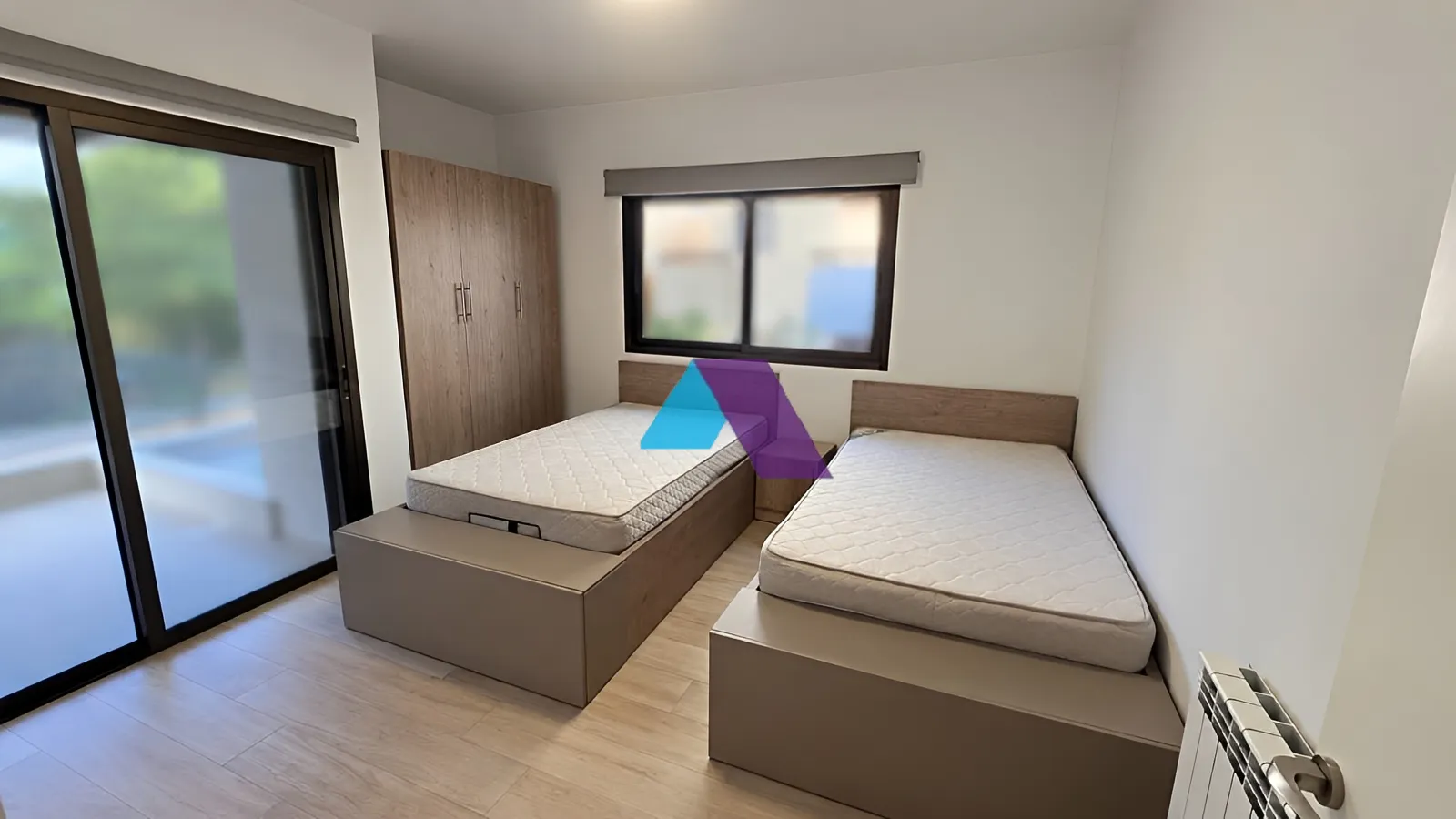 Apartment for rent in Yarzeh