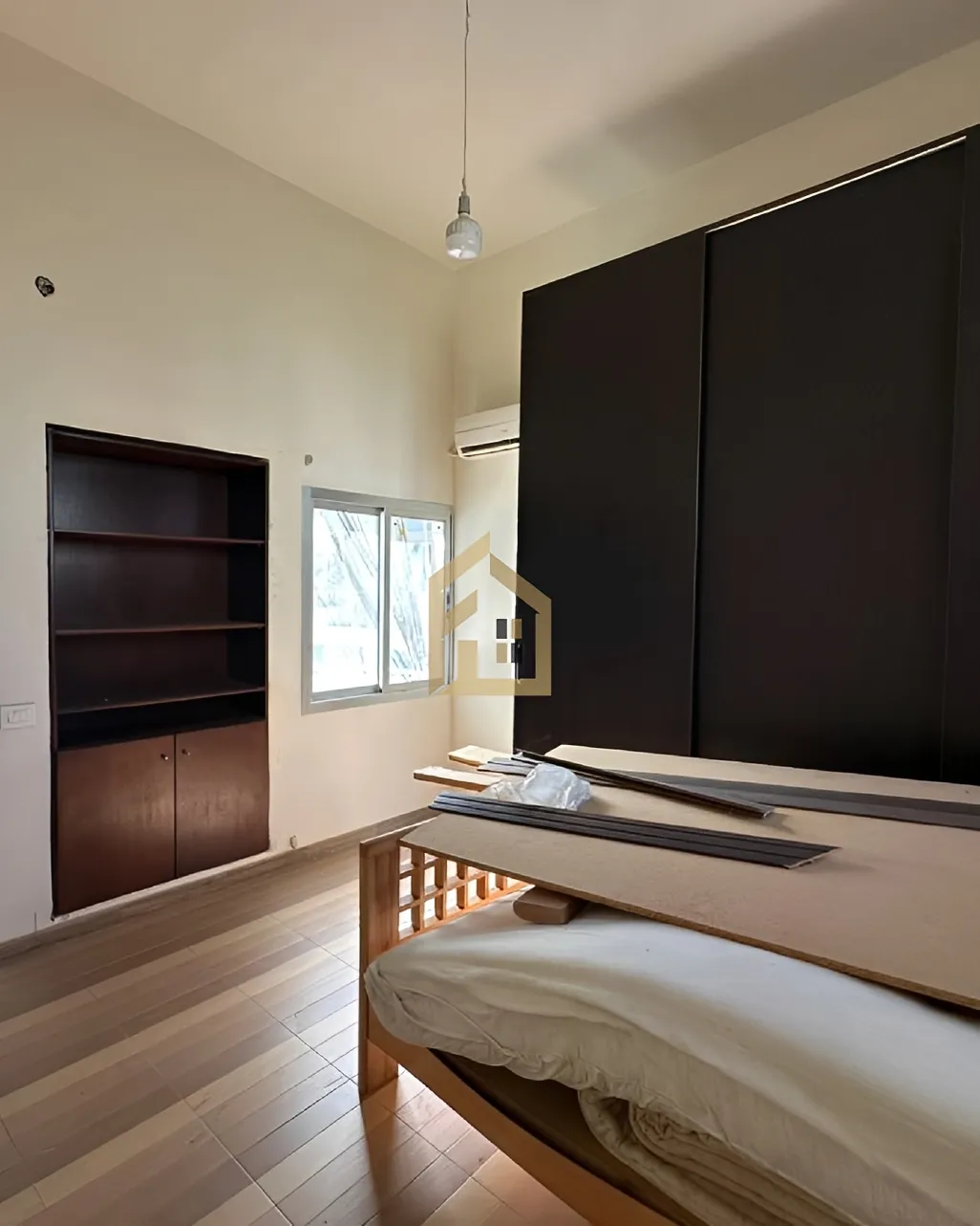 Apartment for rent in Achrafieh, Beirut, Lebanon