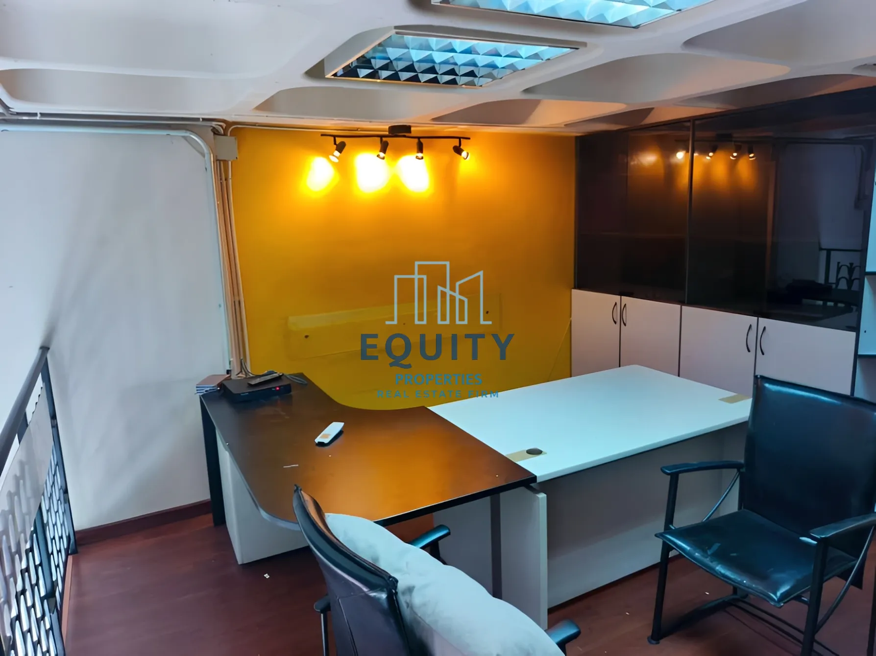 Shop for rent in Jdeideh, Lebanon