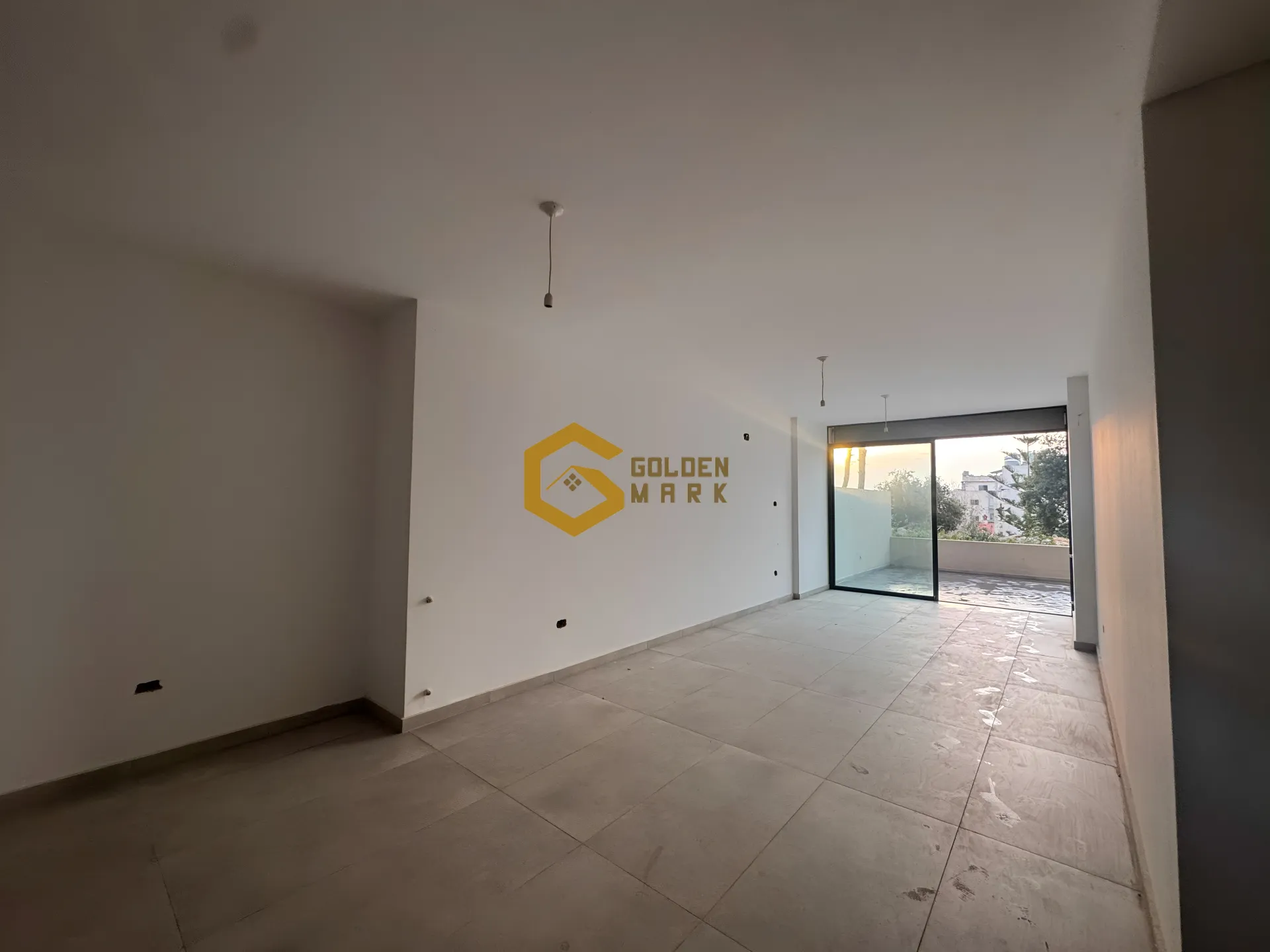 Apartment for Sale in Fanar - 3 bed, 3 bath