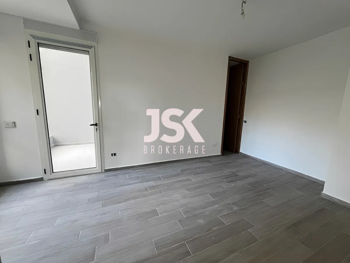Apartment for Sale in Fanar, Lebanon - 3 bed, 3 bath