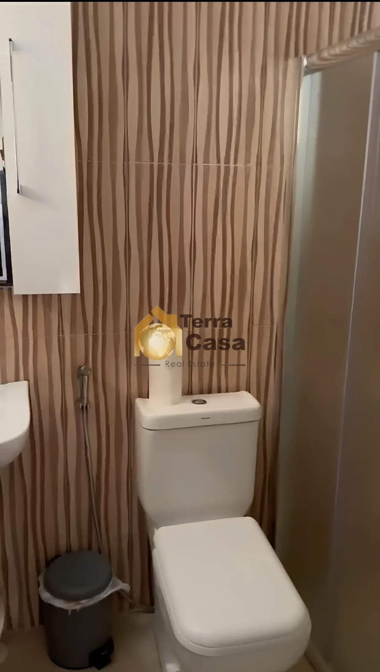Apartment for Sale in Kabelias