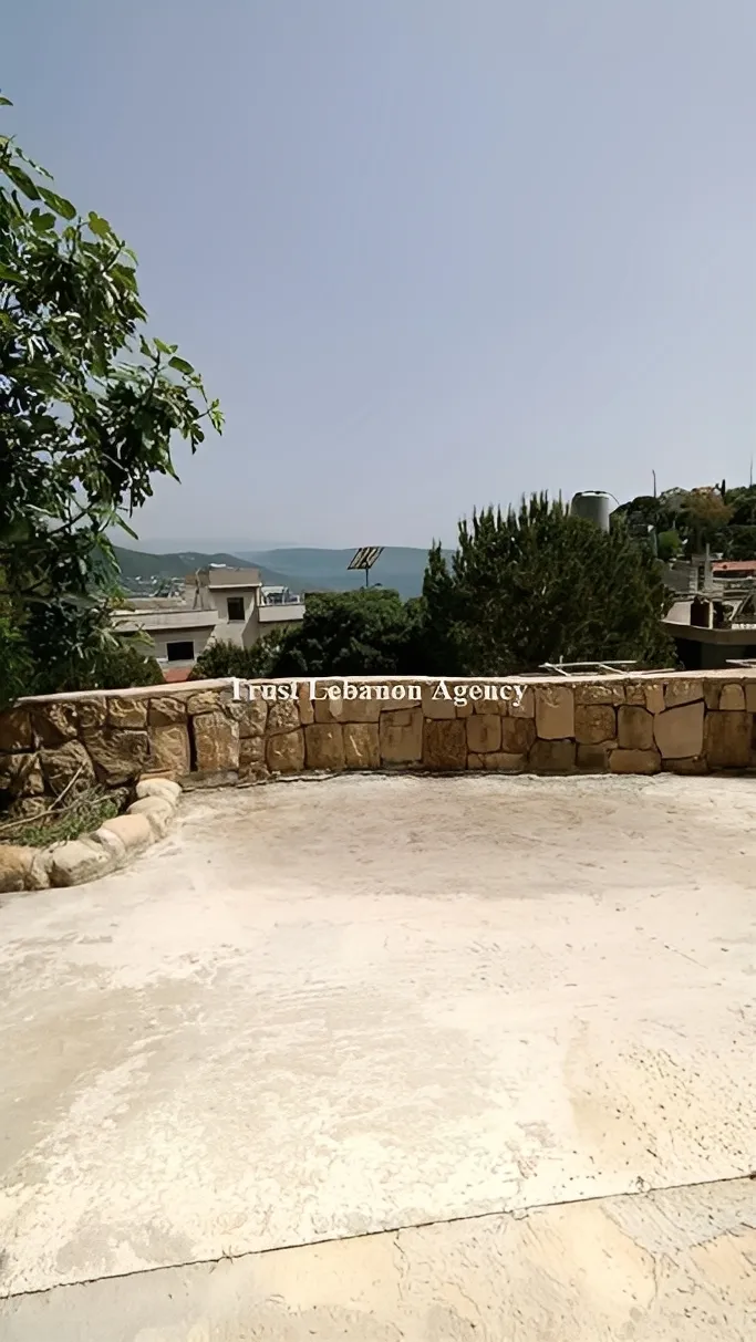 Apartment for Sale in Alay, Baysour