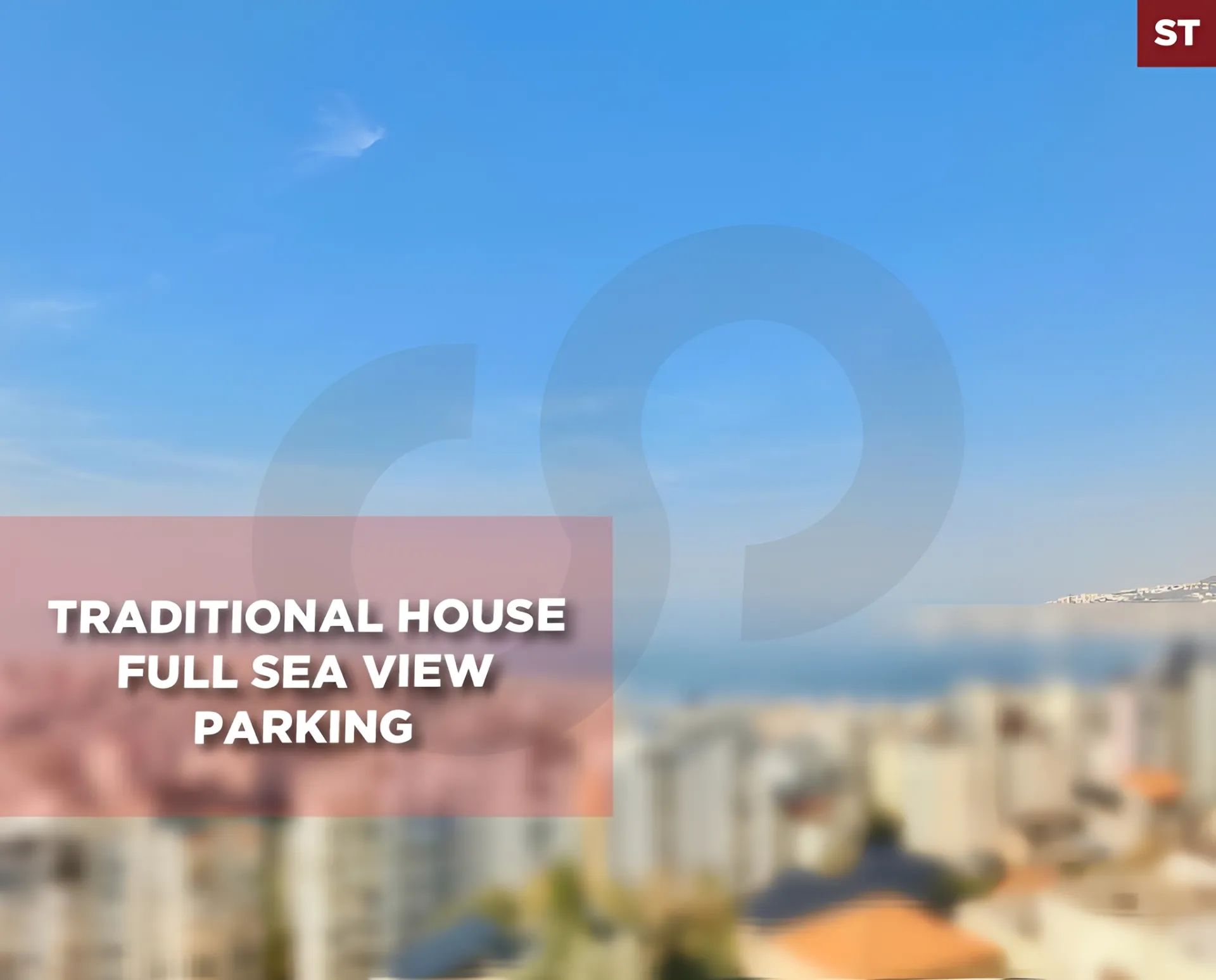 Apartment for Sale in Ghadir, Lebanon - 4 bed, 5 bath
