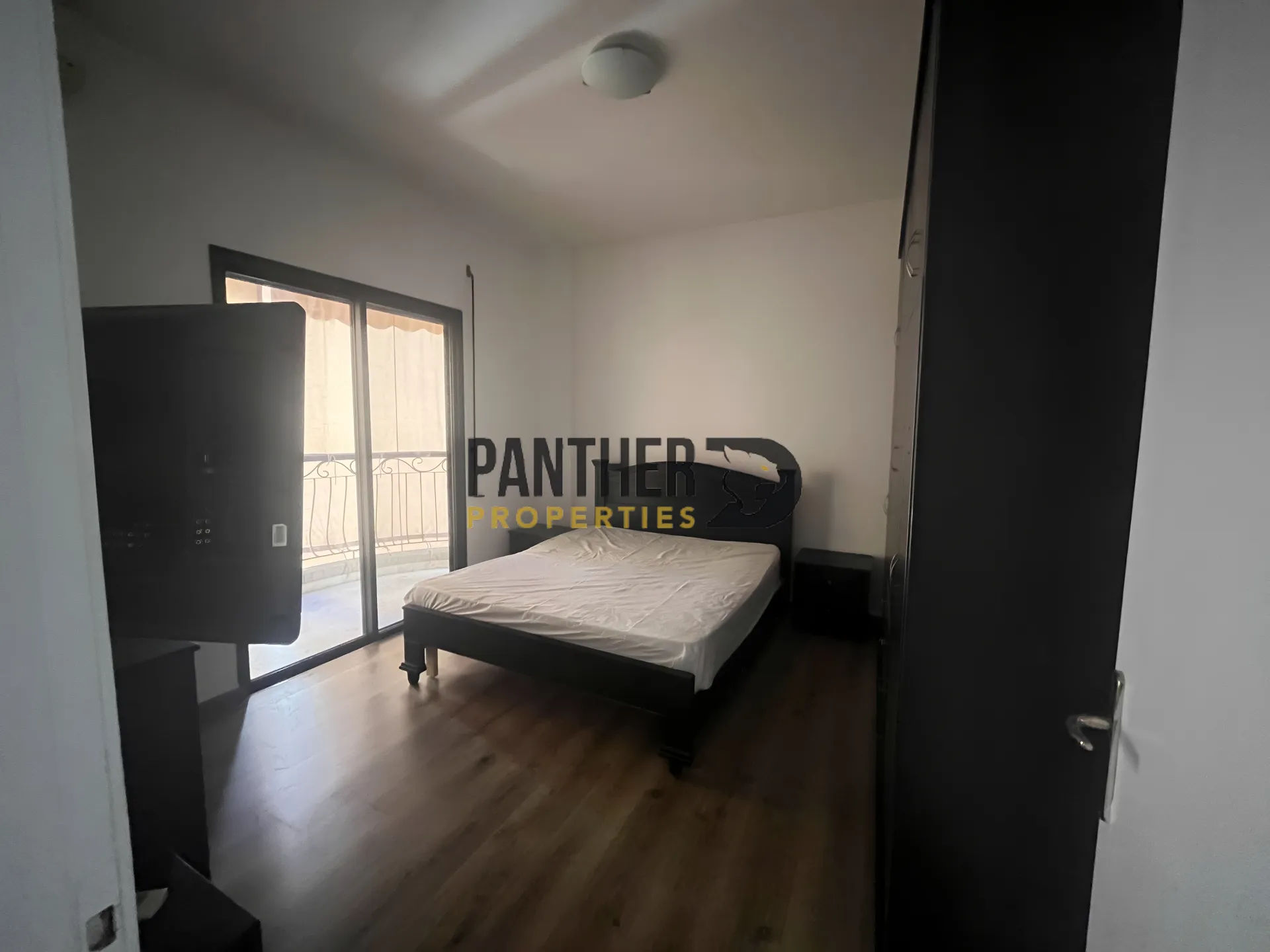 Apartment for sale in Horch tabet, lebanon