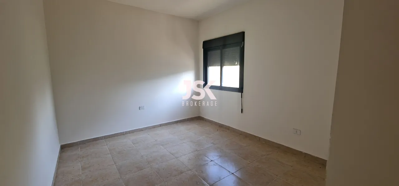 Apartment for Sale in Batroun