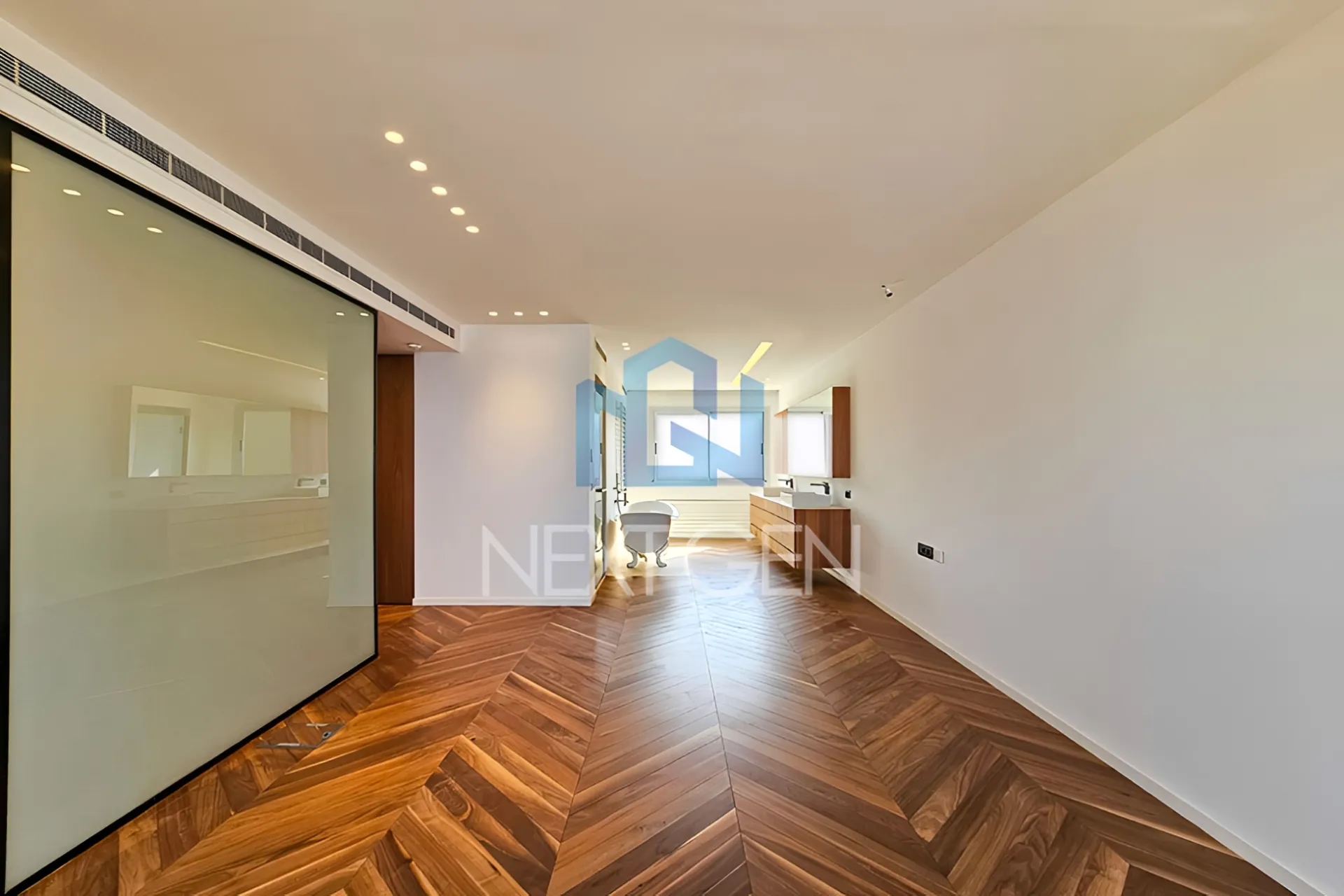 Apartment for sale in Ras Beirut, Beirut, Lebanon