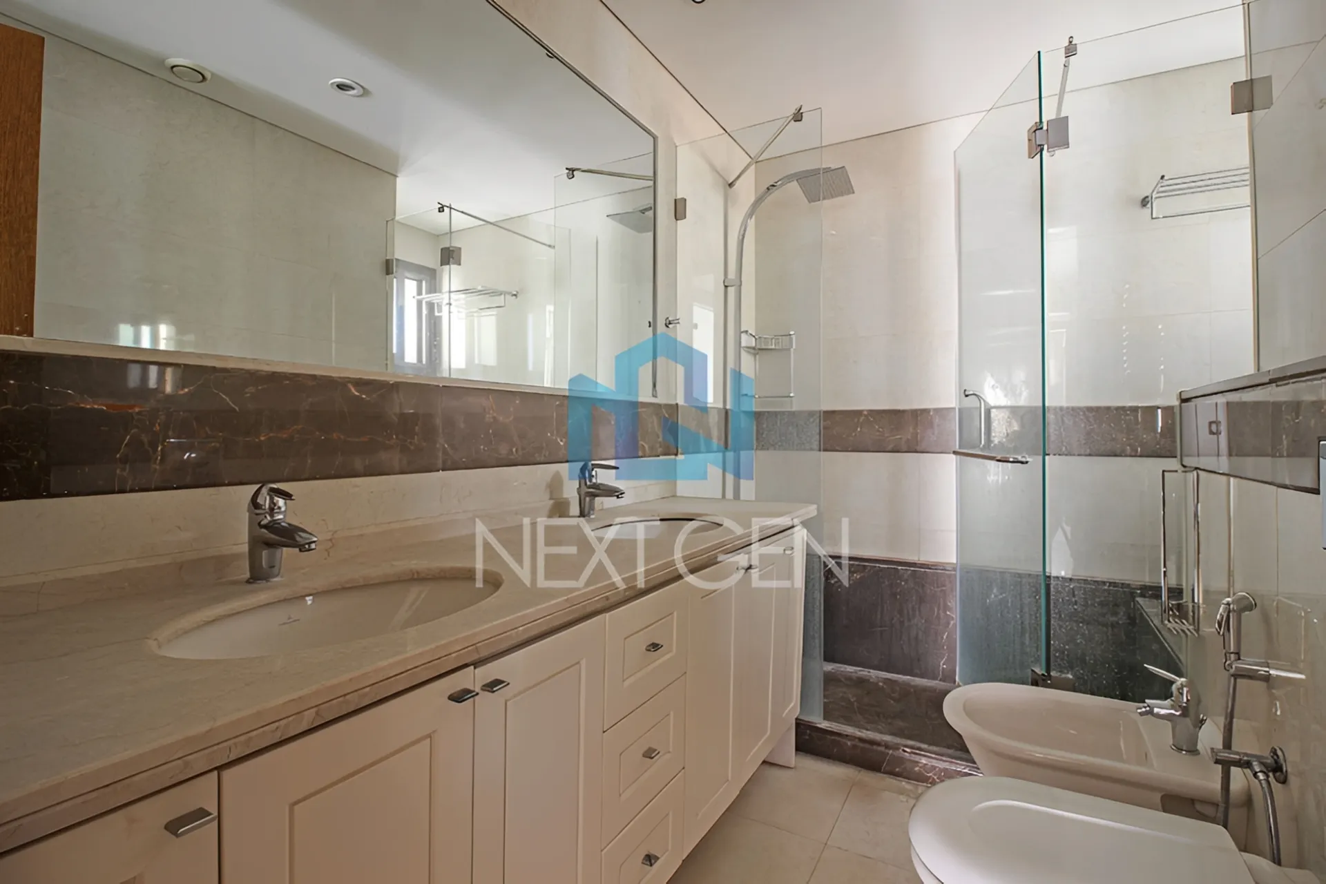 Apartment for sale in Downtown, Beirut, Lebanon