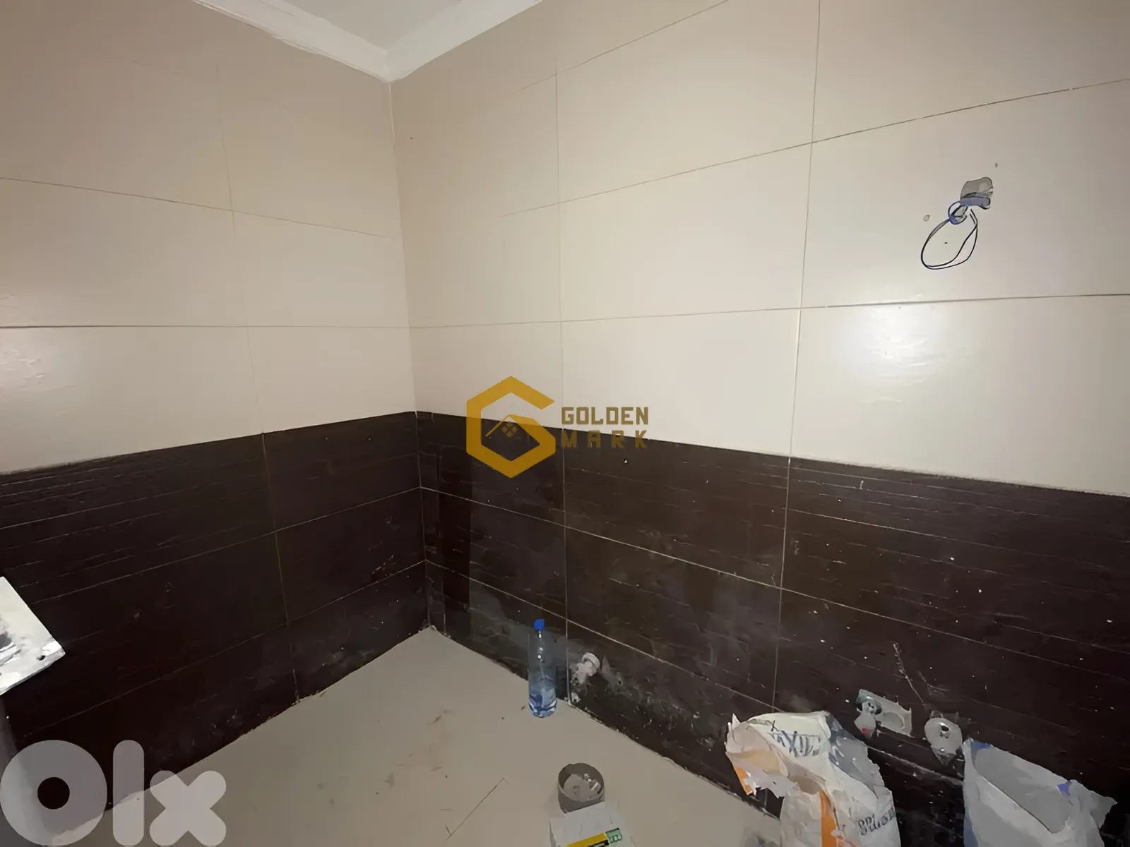 Apartment for Sale in Byblos