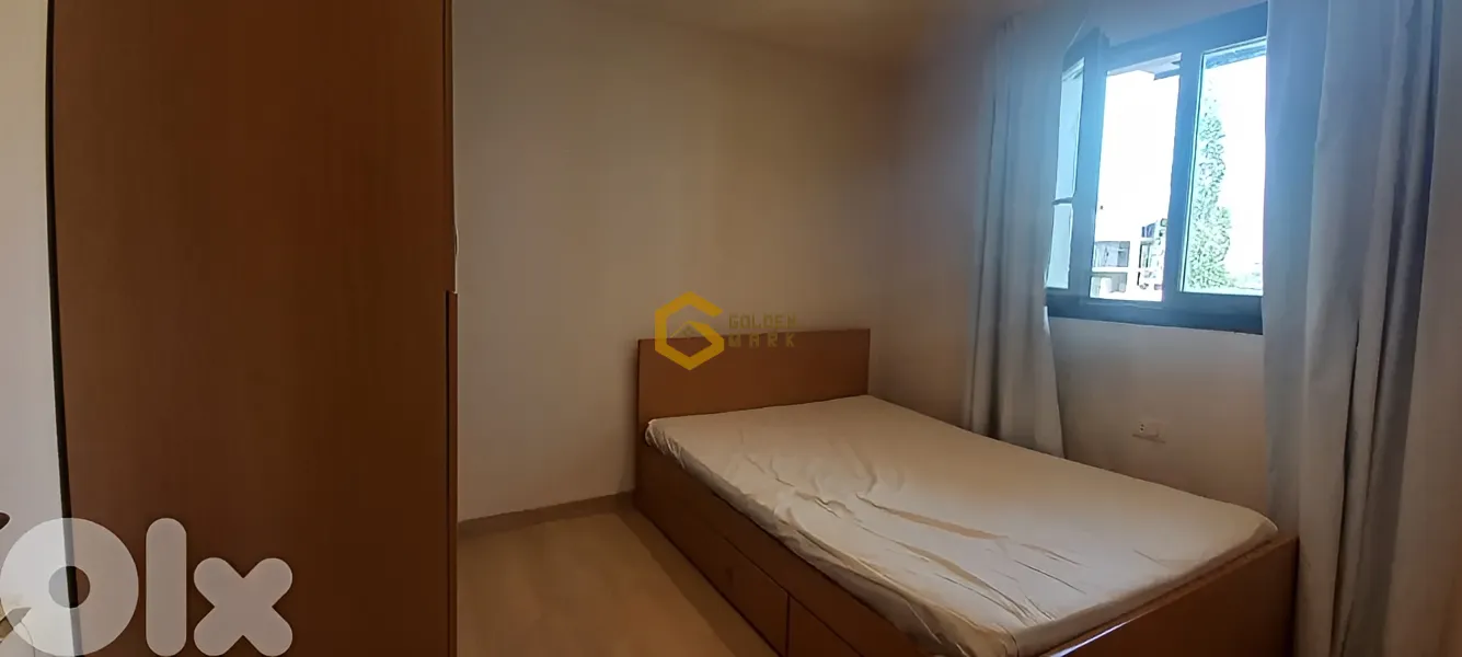 Duplex for Sale in XRVV+47H, Kfardebian