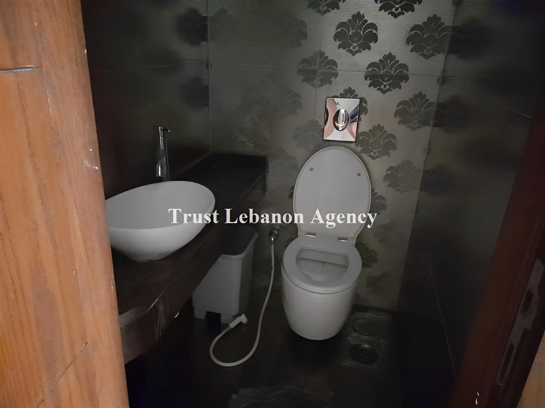 Apartment for Sale in Beirut