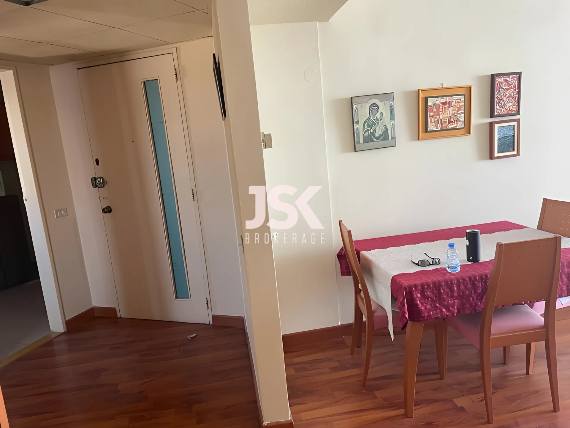 Chalet for sale in Tabarja