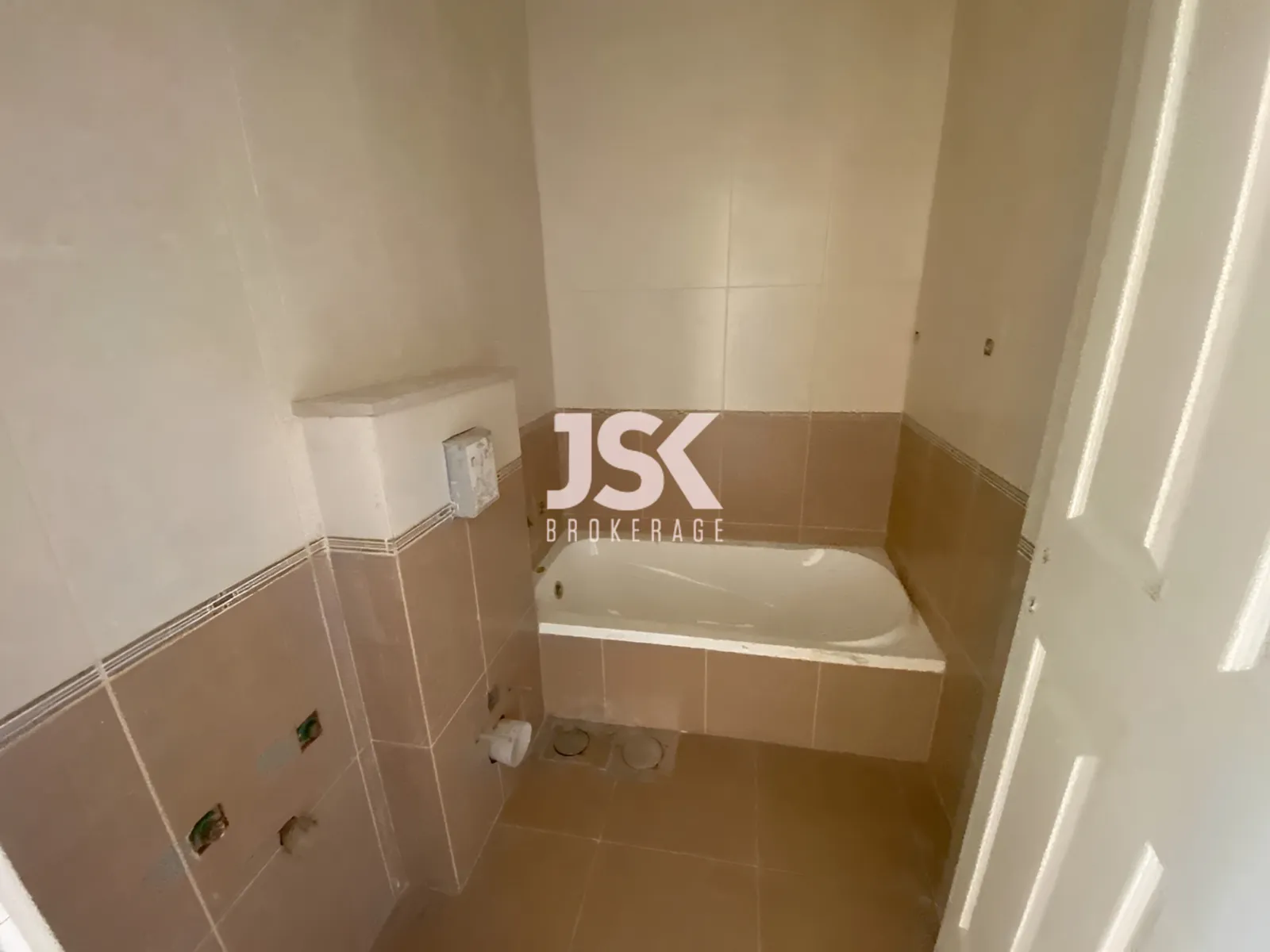 Apartment for Sale in Elissar