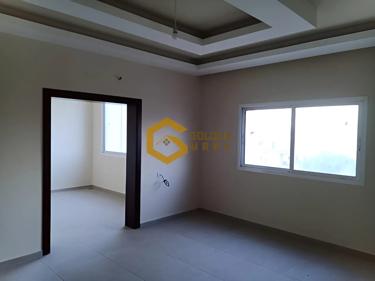 Apartment for Sale in Btouratij - 3 bed, 2 bath