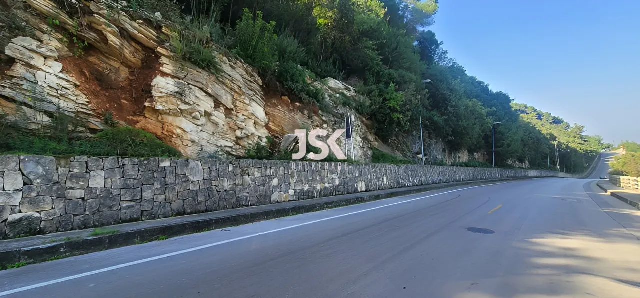 Land for Sale in Delbta
