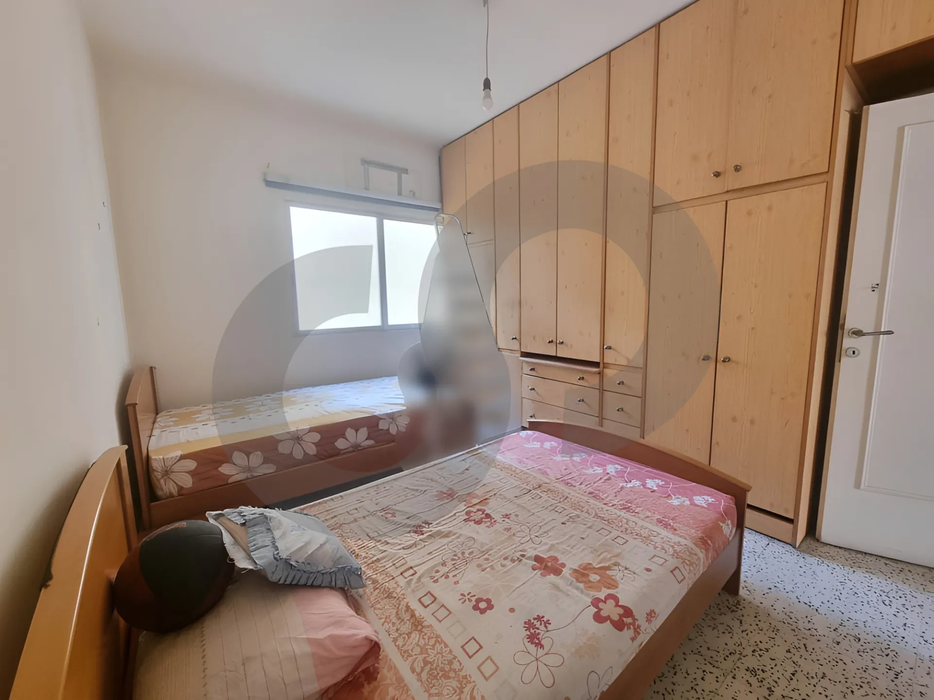 Apartment for Sale in Sakiet El Janzeer