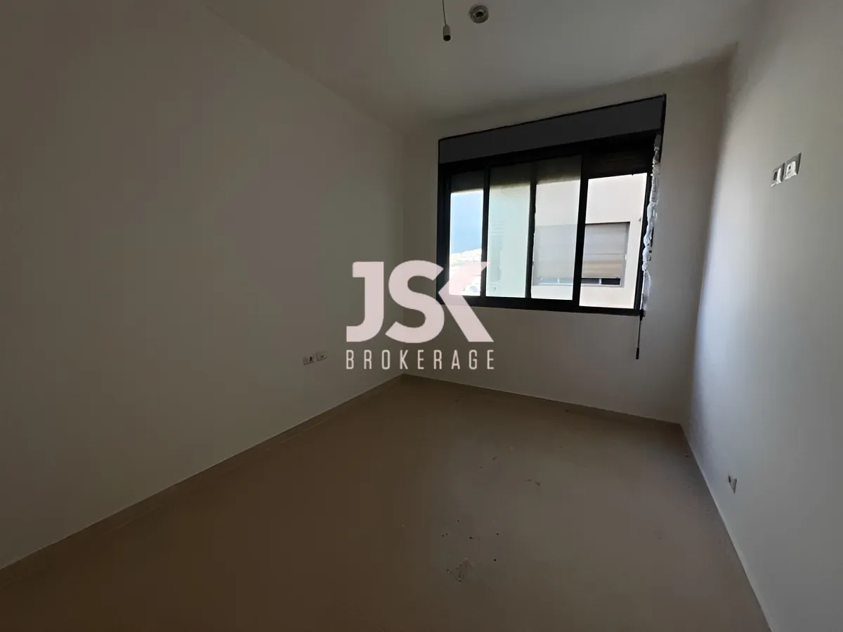 Apartment for Sale in Dekwaneh, Lebanon - 3 bed, 3 bath