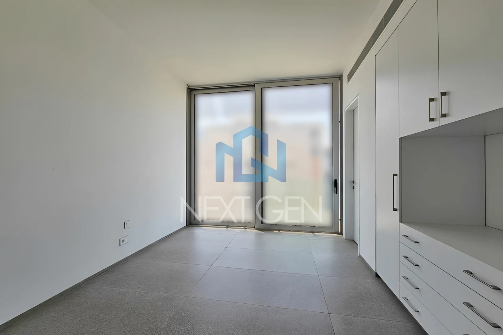 Apartment for rent in Achrafieh, Beirut, Lebanon