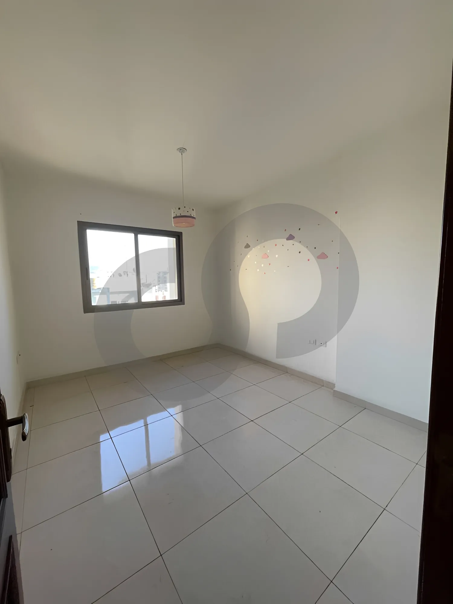 Apartment for Sale in Forn El Chebbak - 2 bed, 2 bath