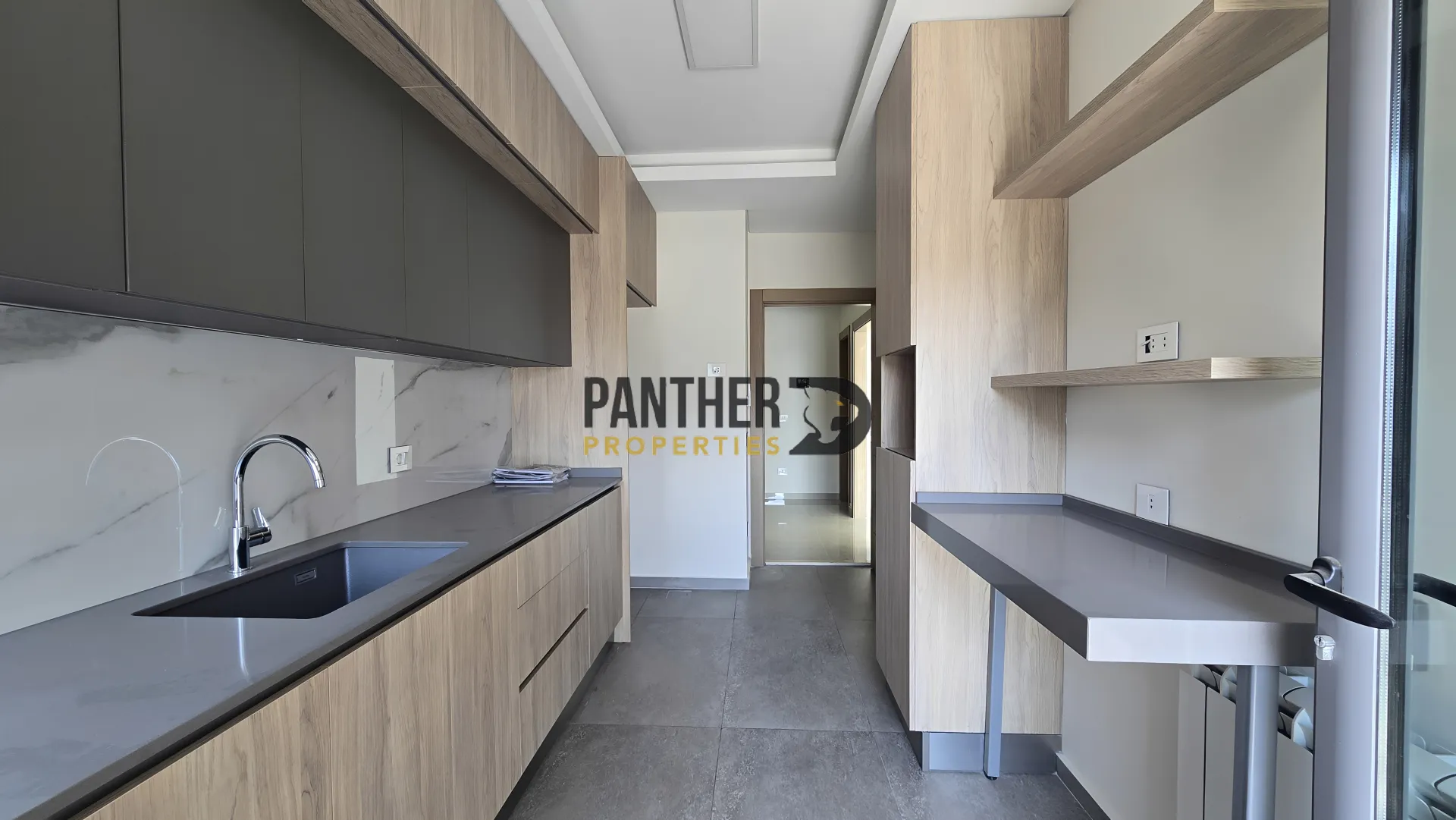 Apartment for rent in Baabda, lebanon
