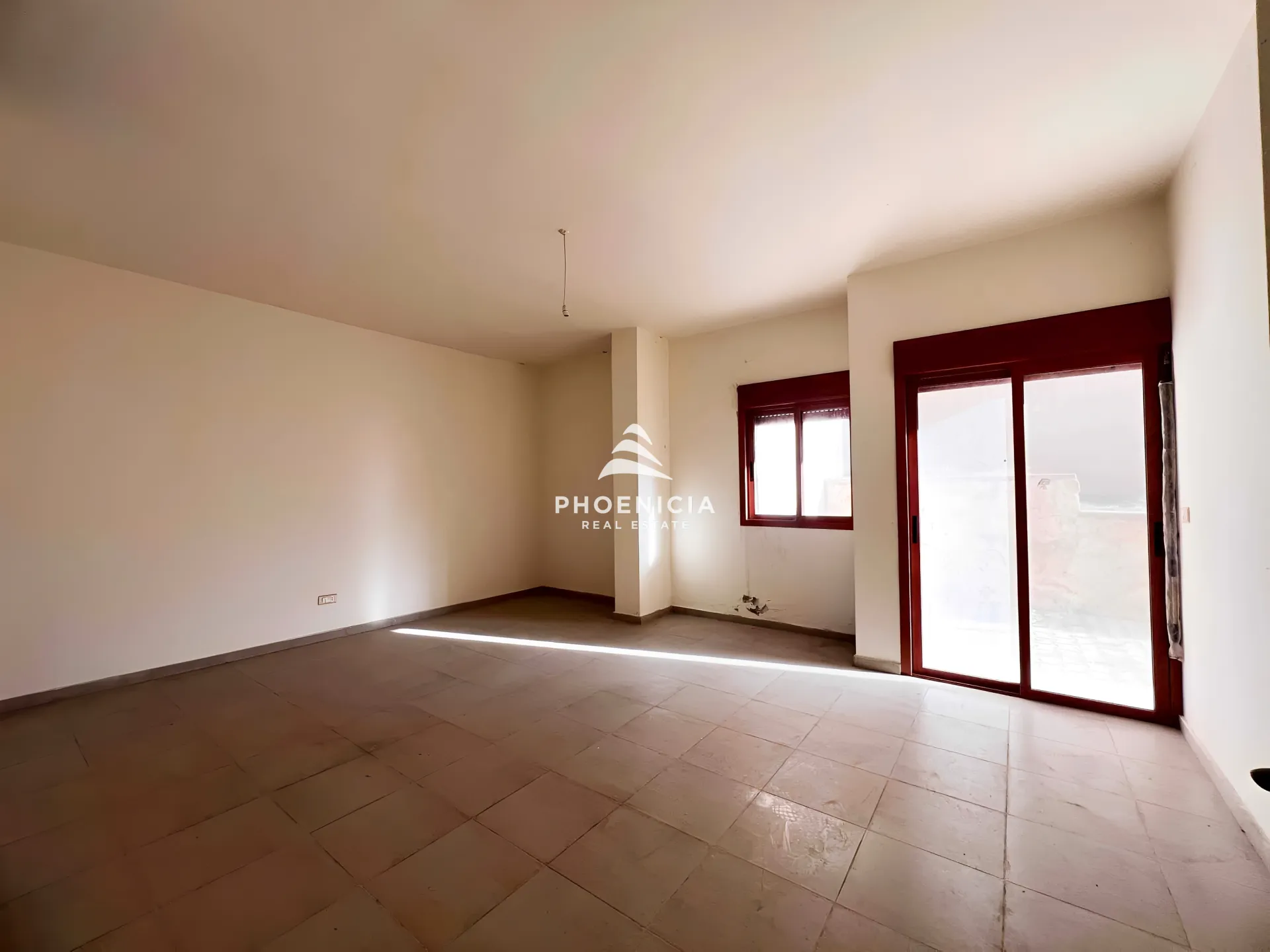 Apartment for Sale in Byblos