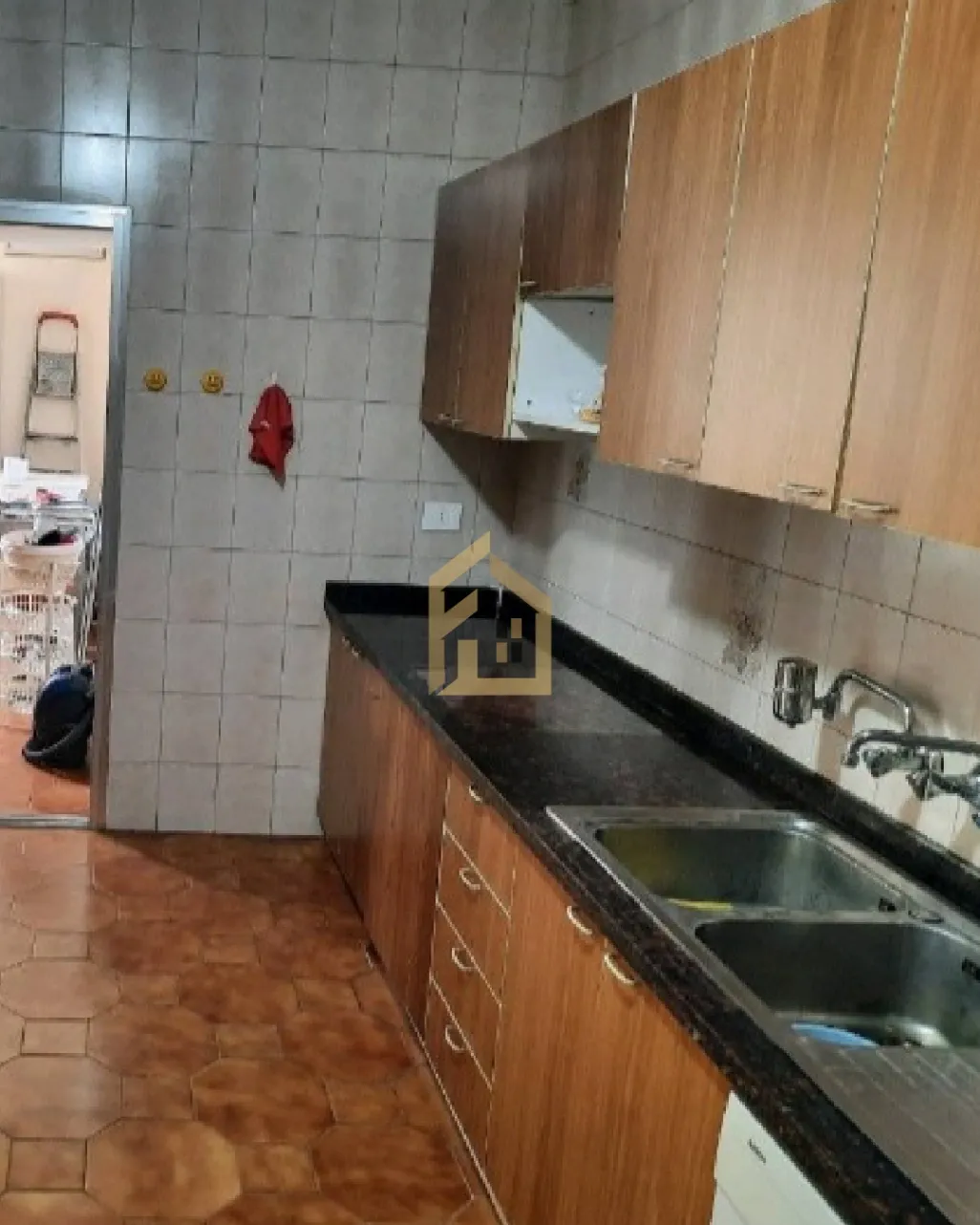 Apartment for rent in Naqqache, Lebanon - 3 bed, 3 bath