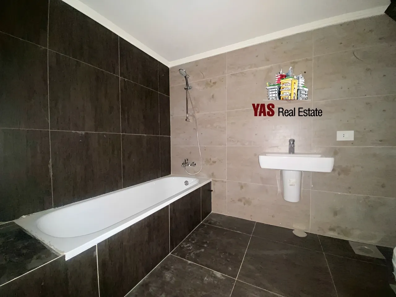 Apartment for Sale in Yarzeh