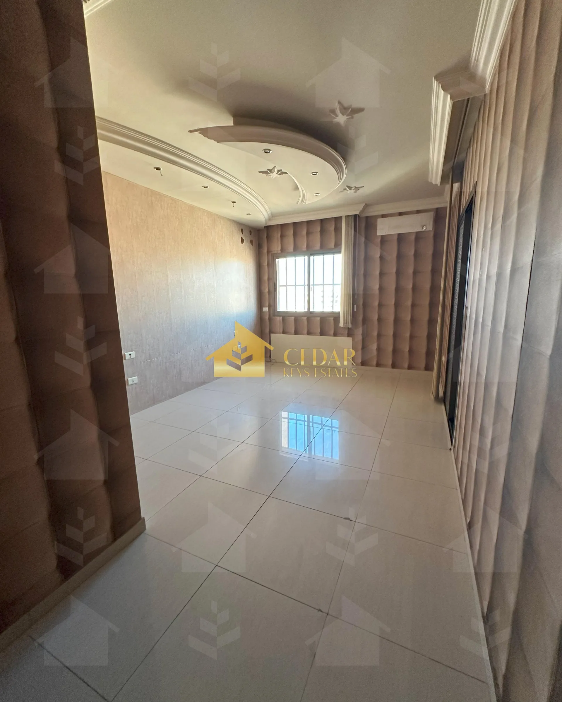 Apartment for sale in Kaskas, Beirut, Lebanon