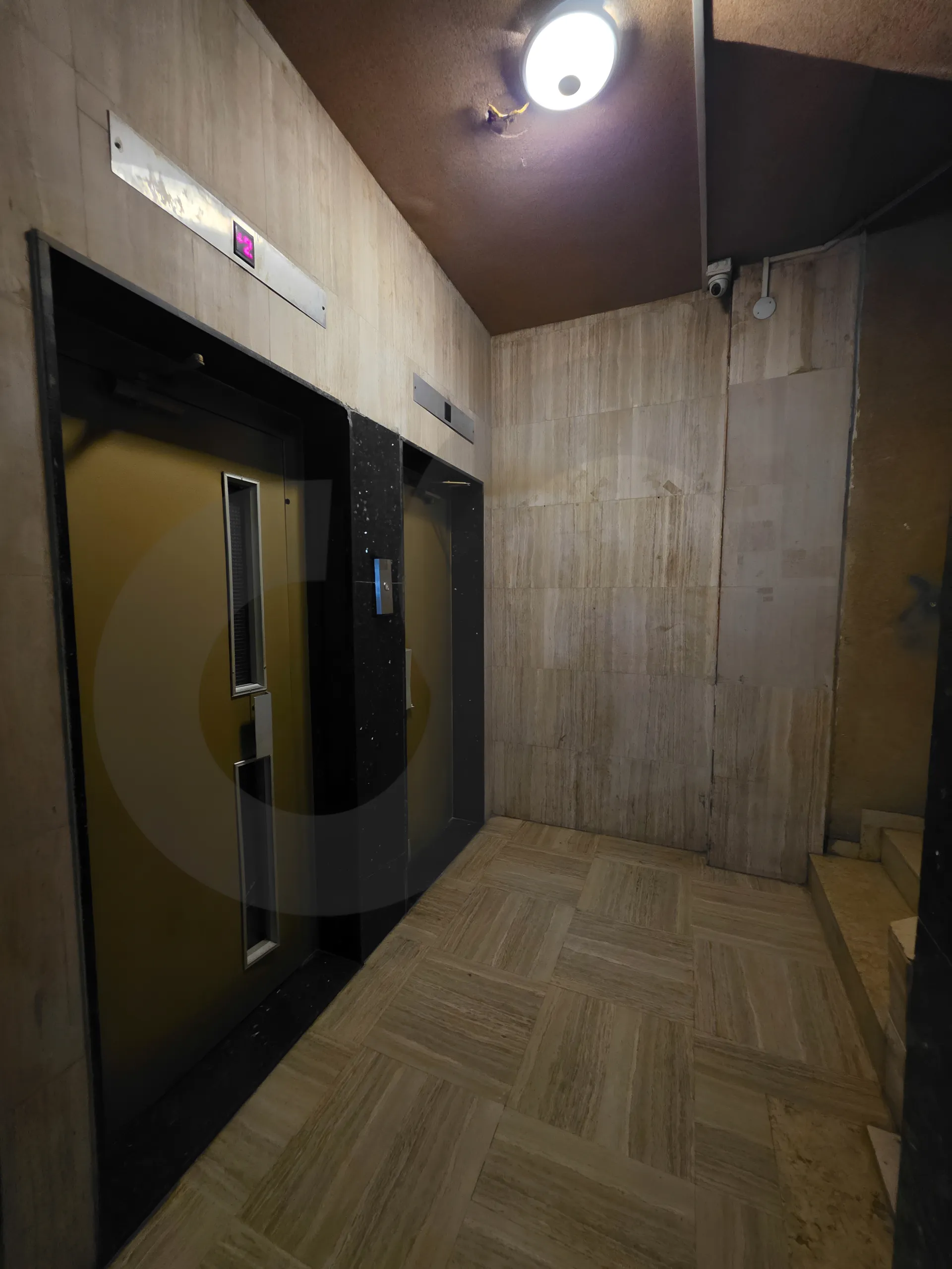 Apartment for Sale in Beirut