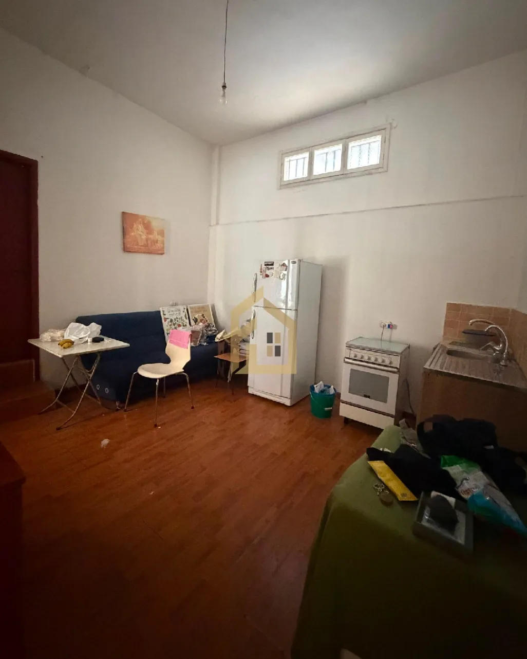 Apartment for sale in Achrafieh, Beirut, Lebanon
