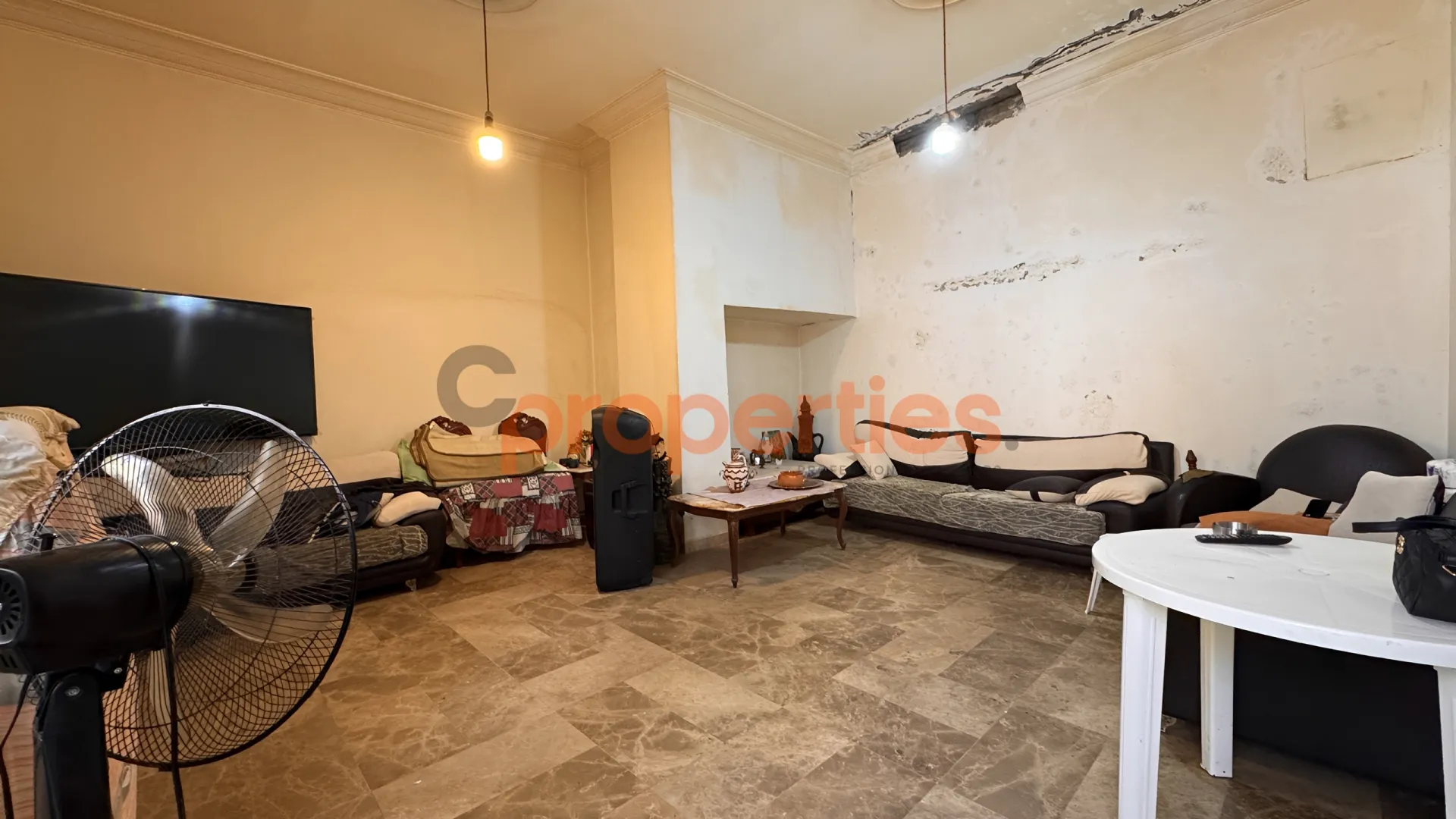 Apartment for Sale in Beit El Chaar