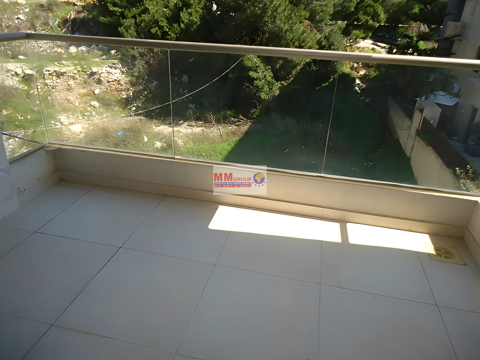 Duplex for Sale in Monteverde
