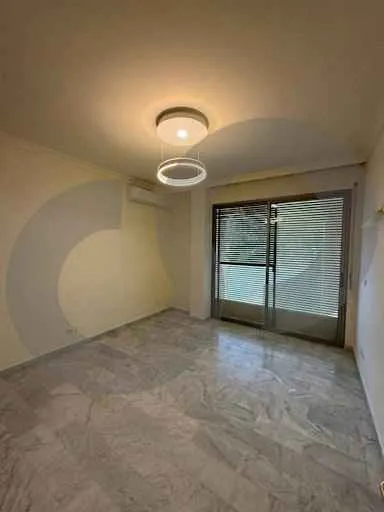 Apartment for Sale in Dawhet el Hoss
