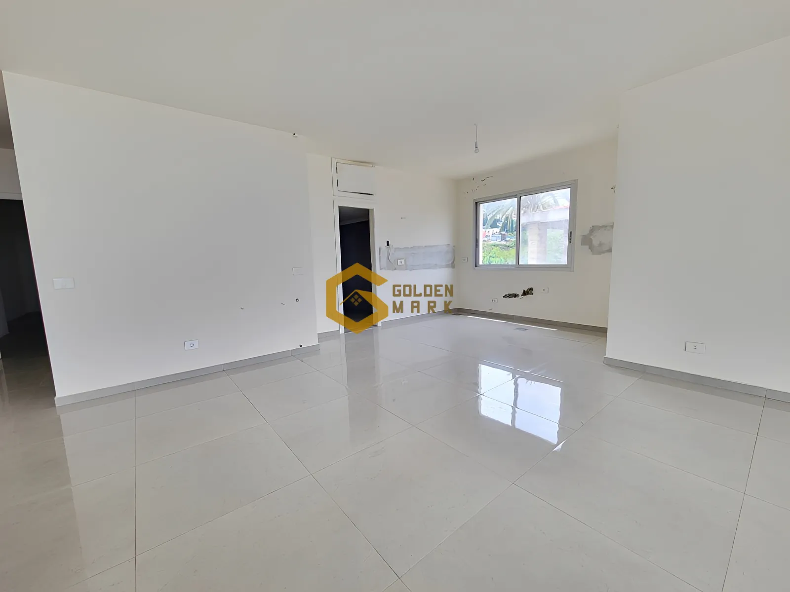 Penthouse for Sale in Fidar