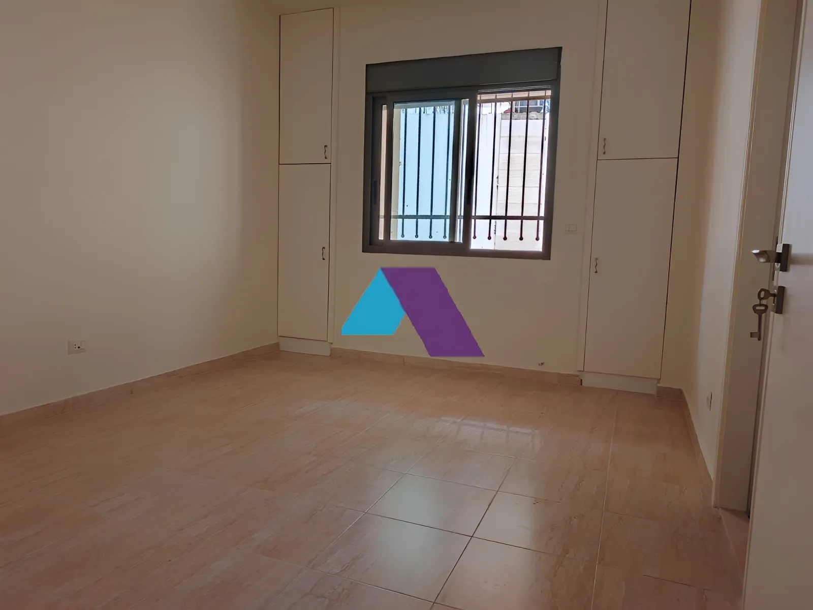 Apartment for Sale in Jouret El Ballout