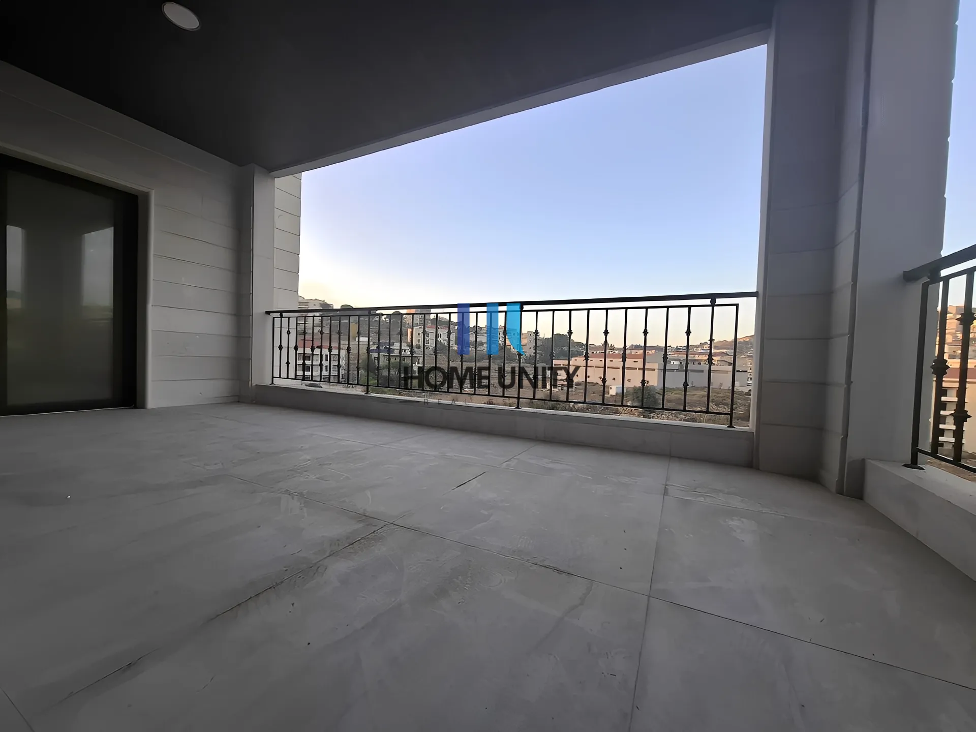 Apartment in Aley, lebanon