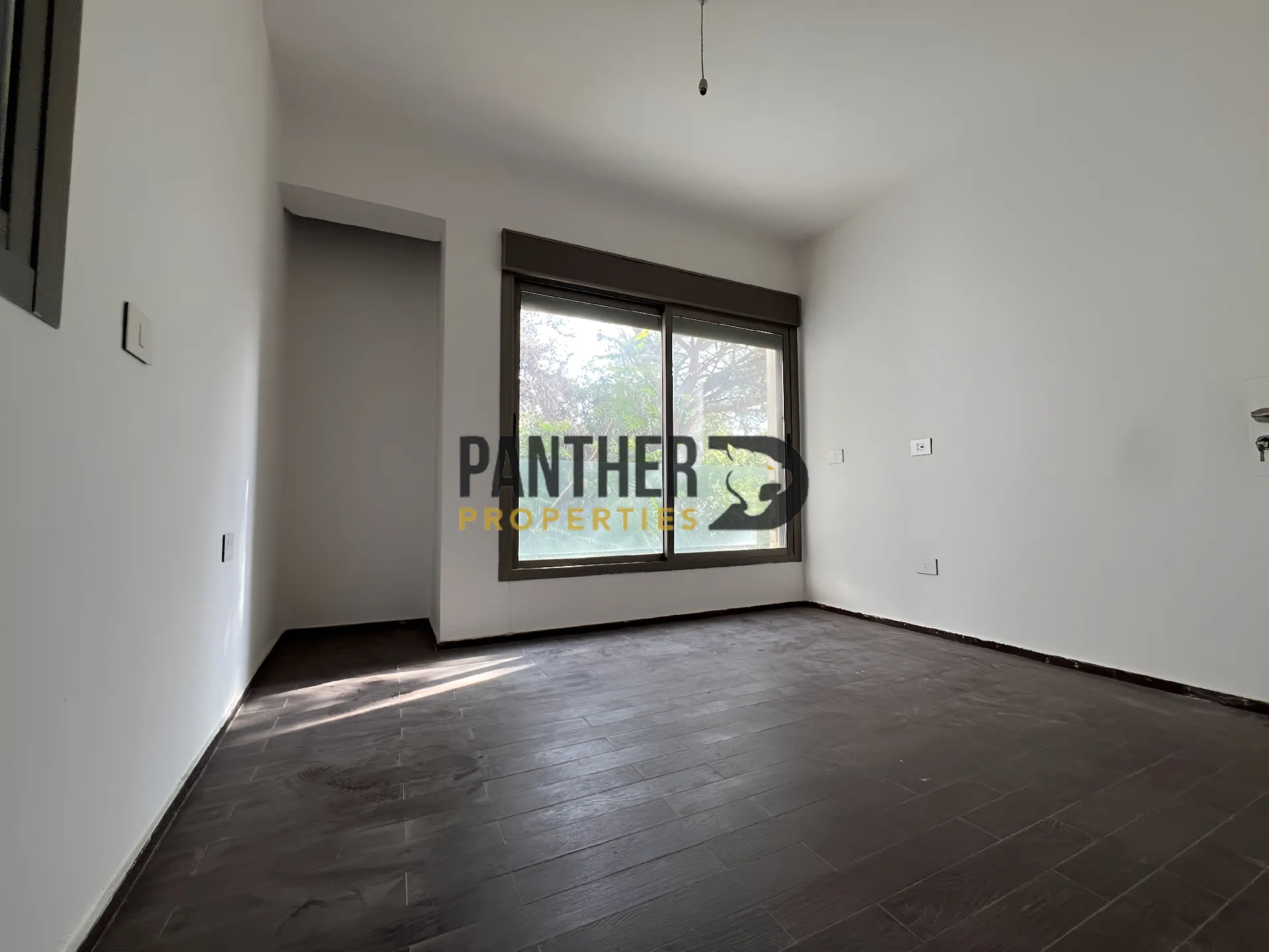 Apartment for sale in Ain najm, lebanon