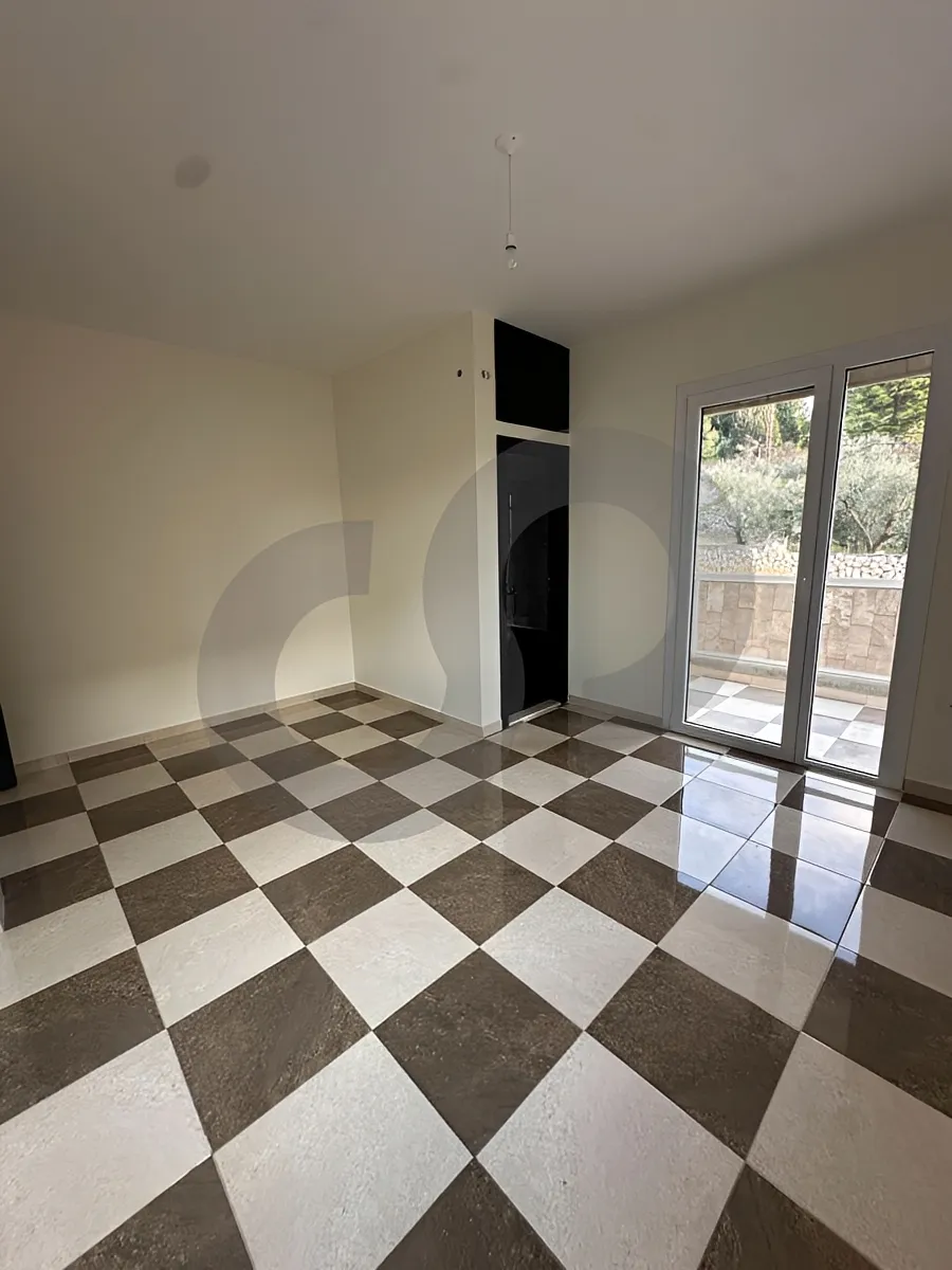 Apartment for Sale in Halat, Lebanon - 2 bed, 2 bath