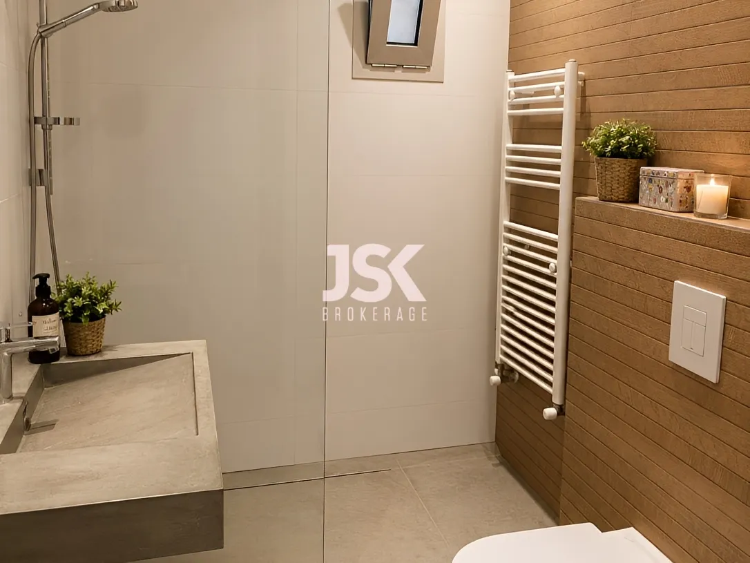 Apartment for Sale in Yarzeh