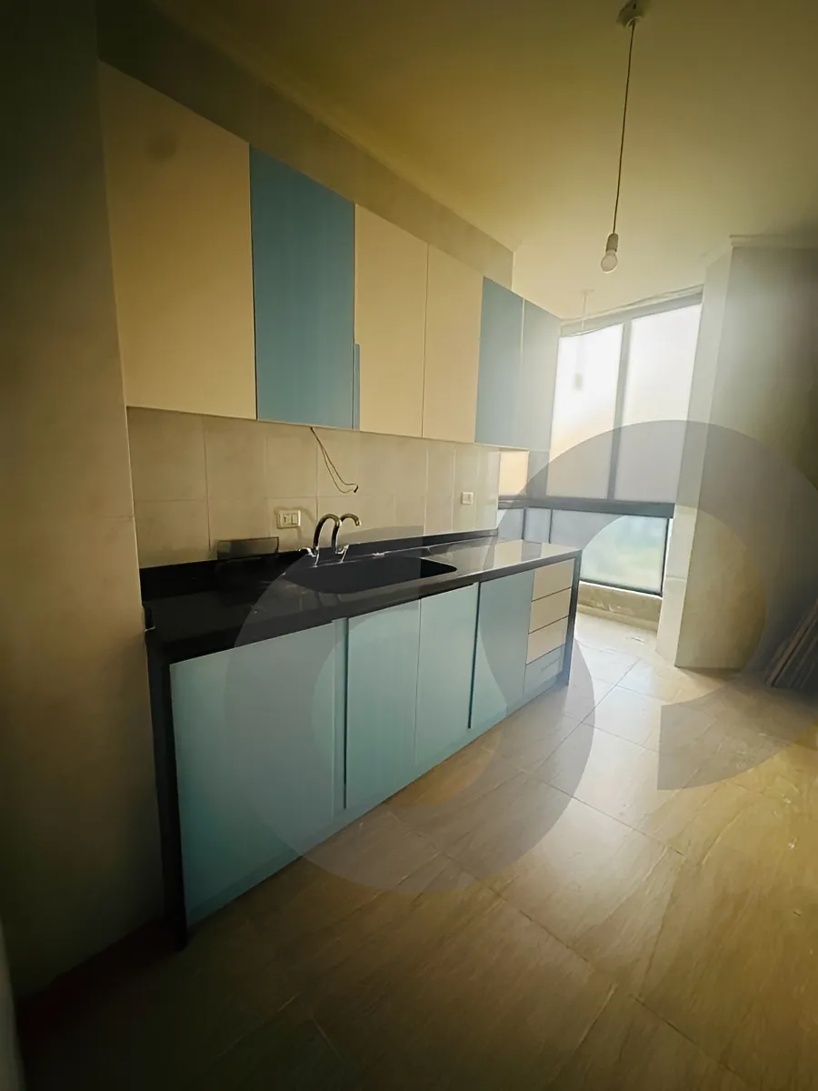 Apartment for Sale in Bouar, Lebanon