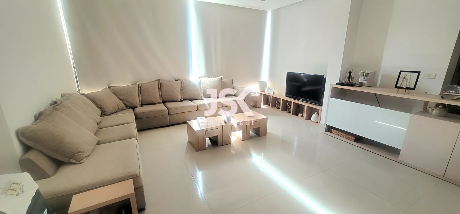 Apartment for Sale in 4M33+G7V - 3 bed, 3 bath