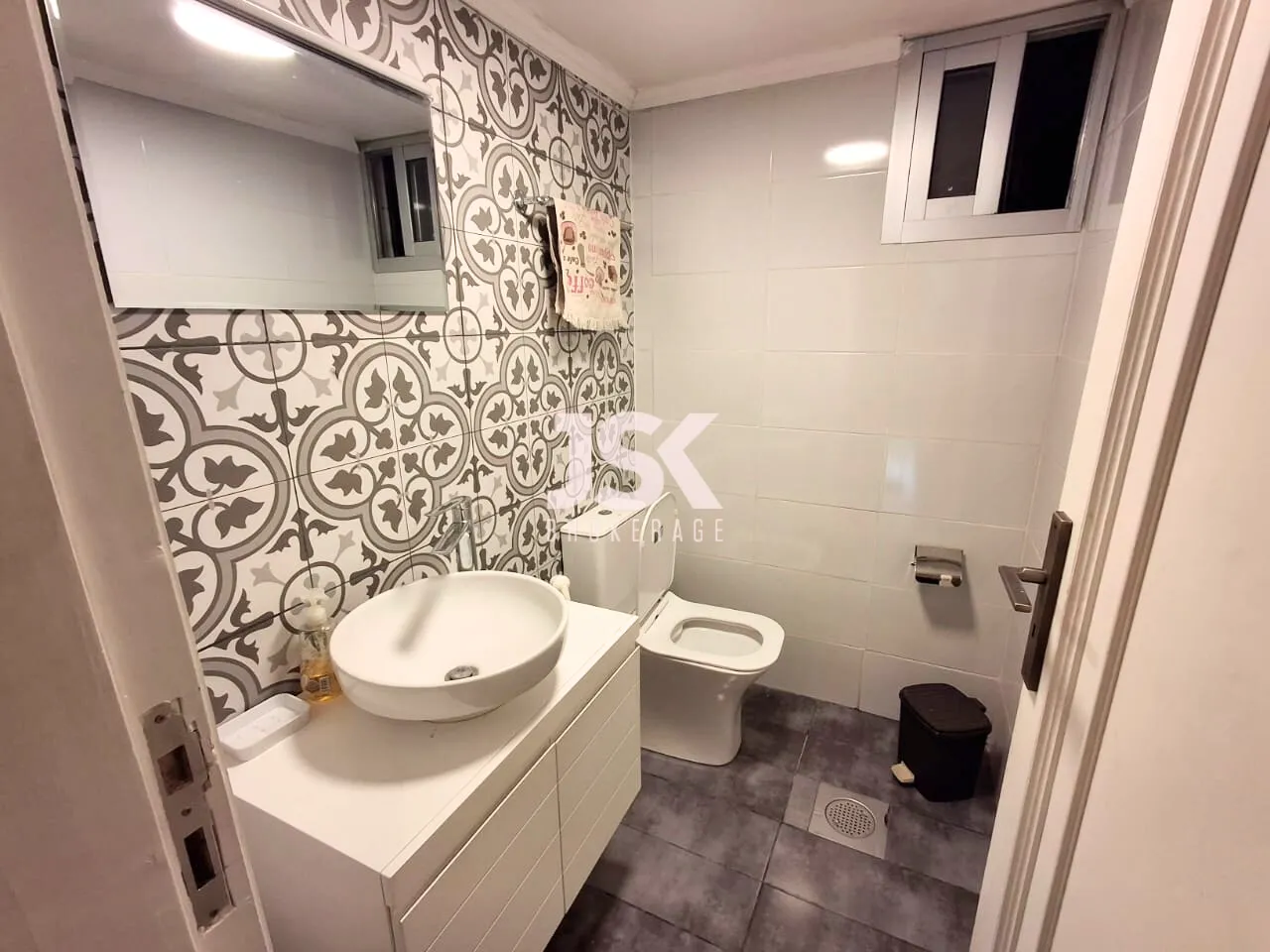 Apartment for Rent in Achrafieh