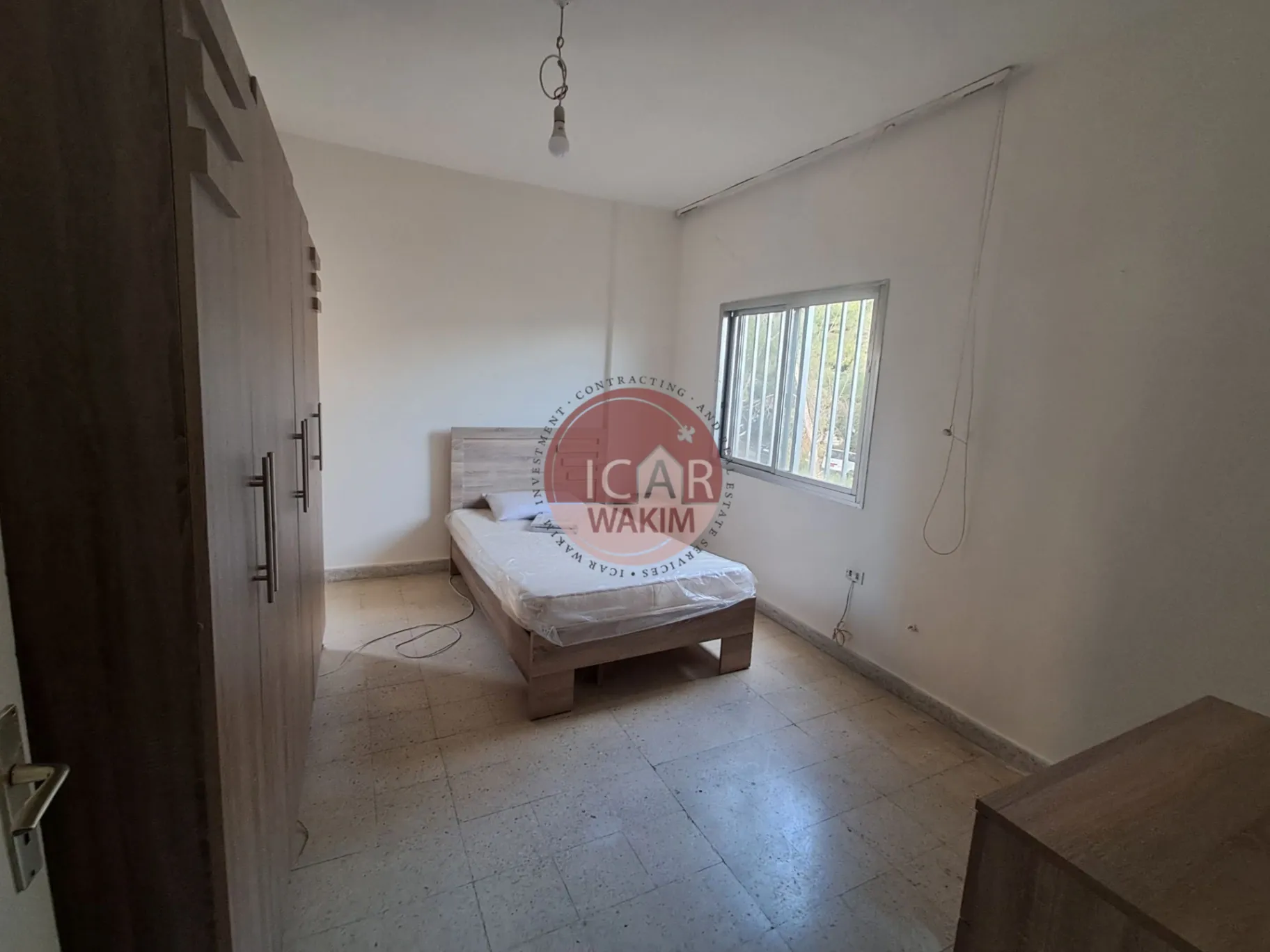Apartment for Sale in Fanar