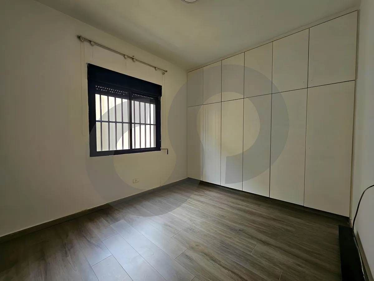 Apartment for Sale in Zouk Mikael, Lebanon